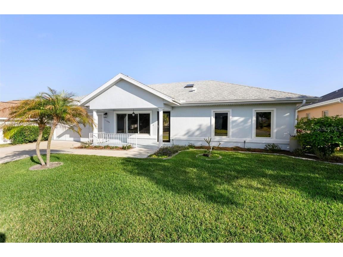 11040 SE 174th Loop Summerfield FL 34491 G5094159 image1