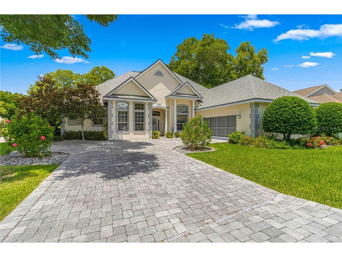 11040 SW 71st Circle Ocala FL 34476 OM681131 image1