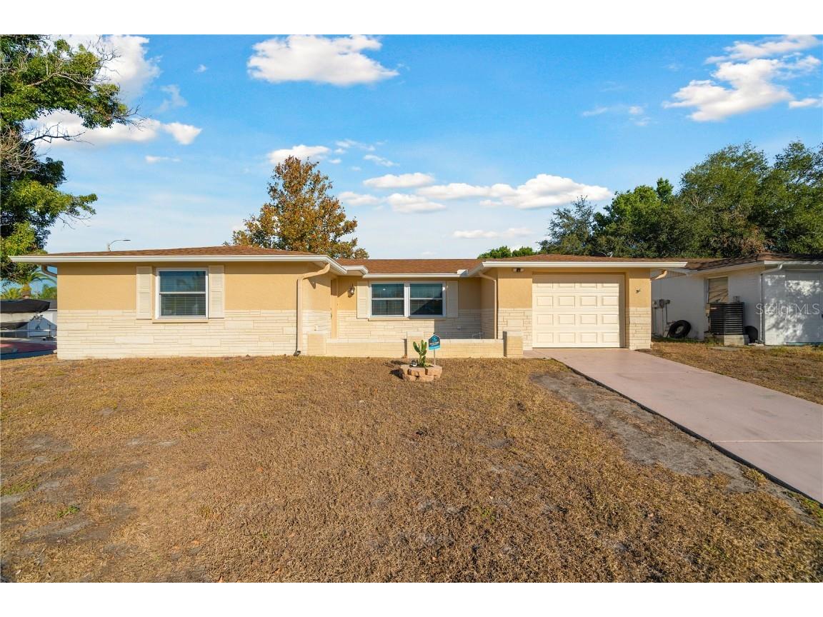 11040 Tamarix Avenue Port Richey FL 34668 T3484777 image1