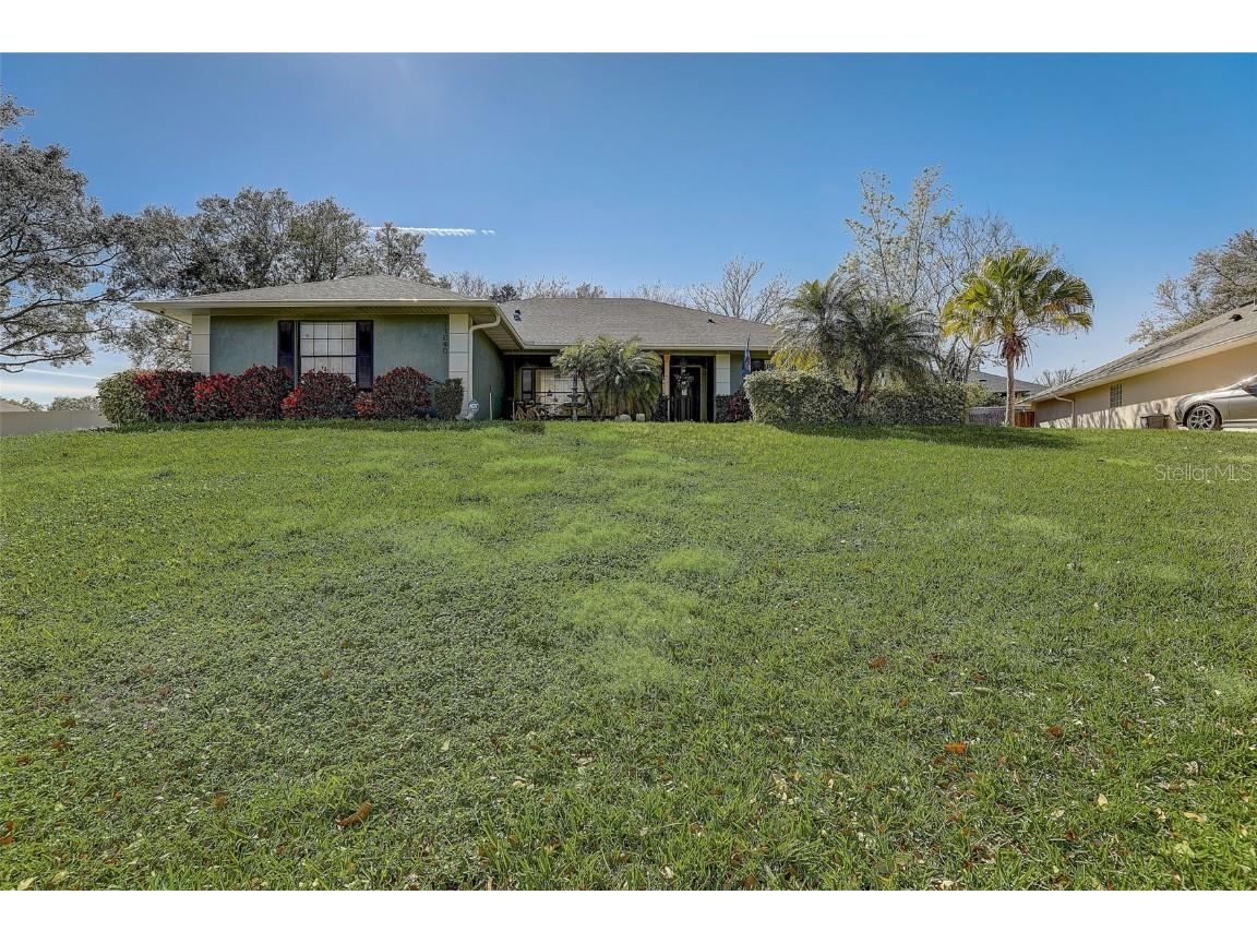 11040 Versailles Boulevard Clermont FL 34711 O6180532 image1