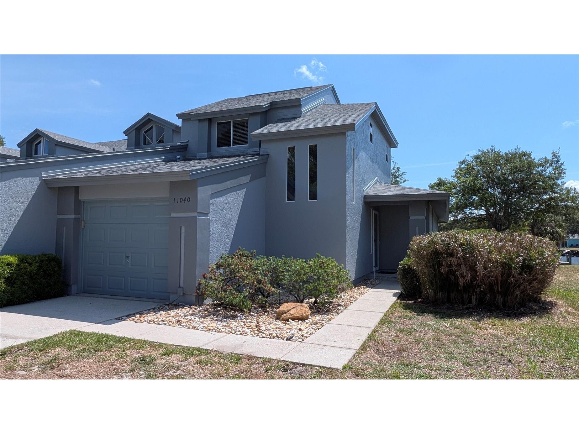 11040 W Cove Harbor Drive Crystal River FL 34428 - INDIAN RIVER TB8504386 image1
