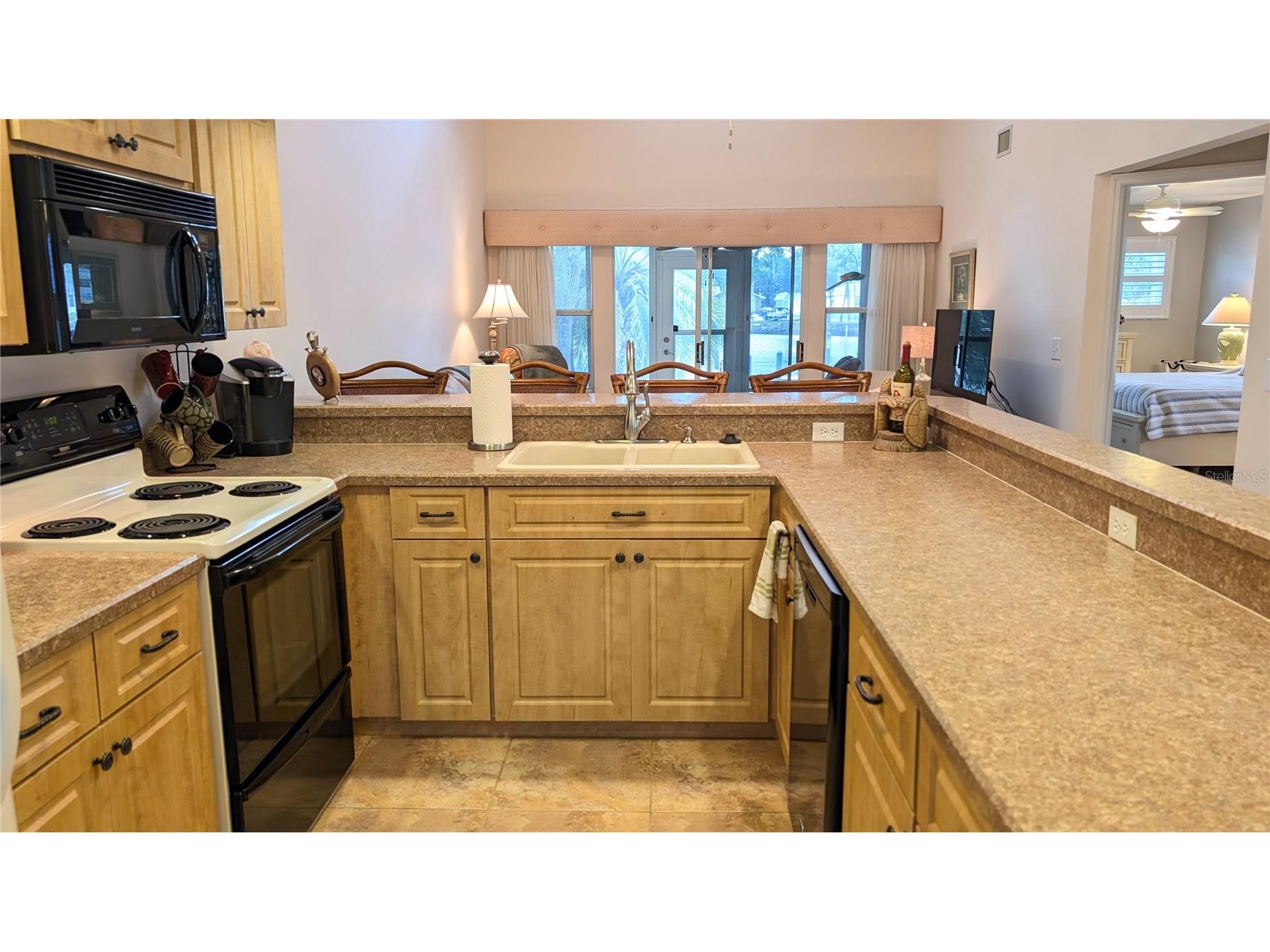 11040 W Cove Harbor Drive Crystal River FL 34428 - INDIAN RIVER TB8504386 image10