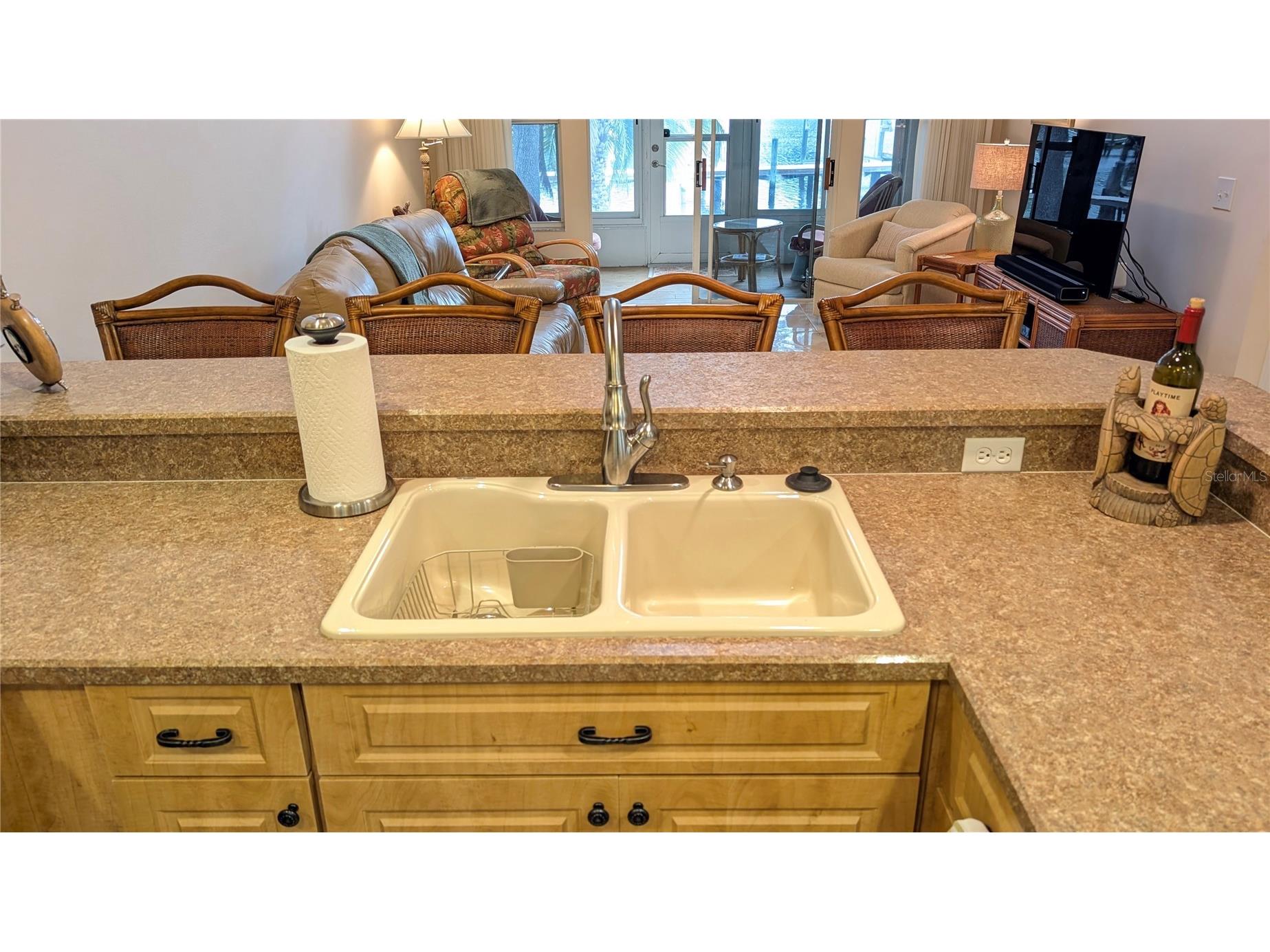 11040 W Cove Harbor Drive Crystal River FL 34428 - INDIAN RIVER TB8504386 image12