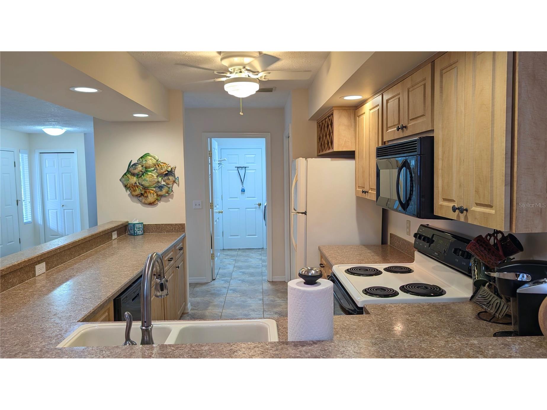 11040 W Cove Harbor Drive Crystal River FL 34428 - INDIAN RIVER TB8504386 image13