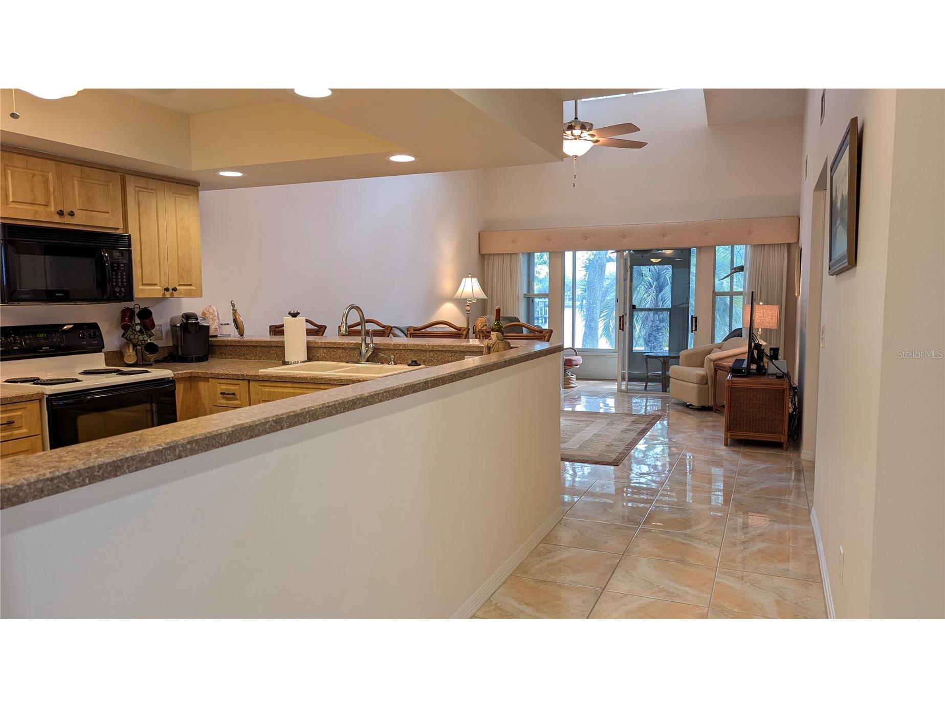 11040 W Cove Harbor Drive Crystal River FL 34428 - INDIAN RIVER TB8504386 image14