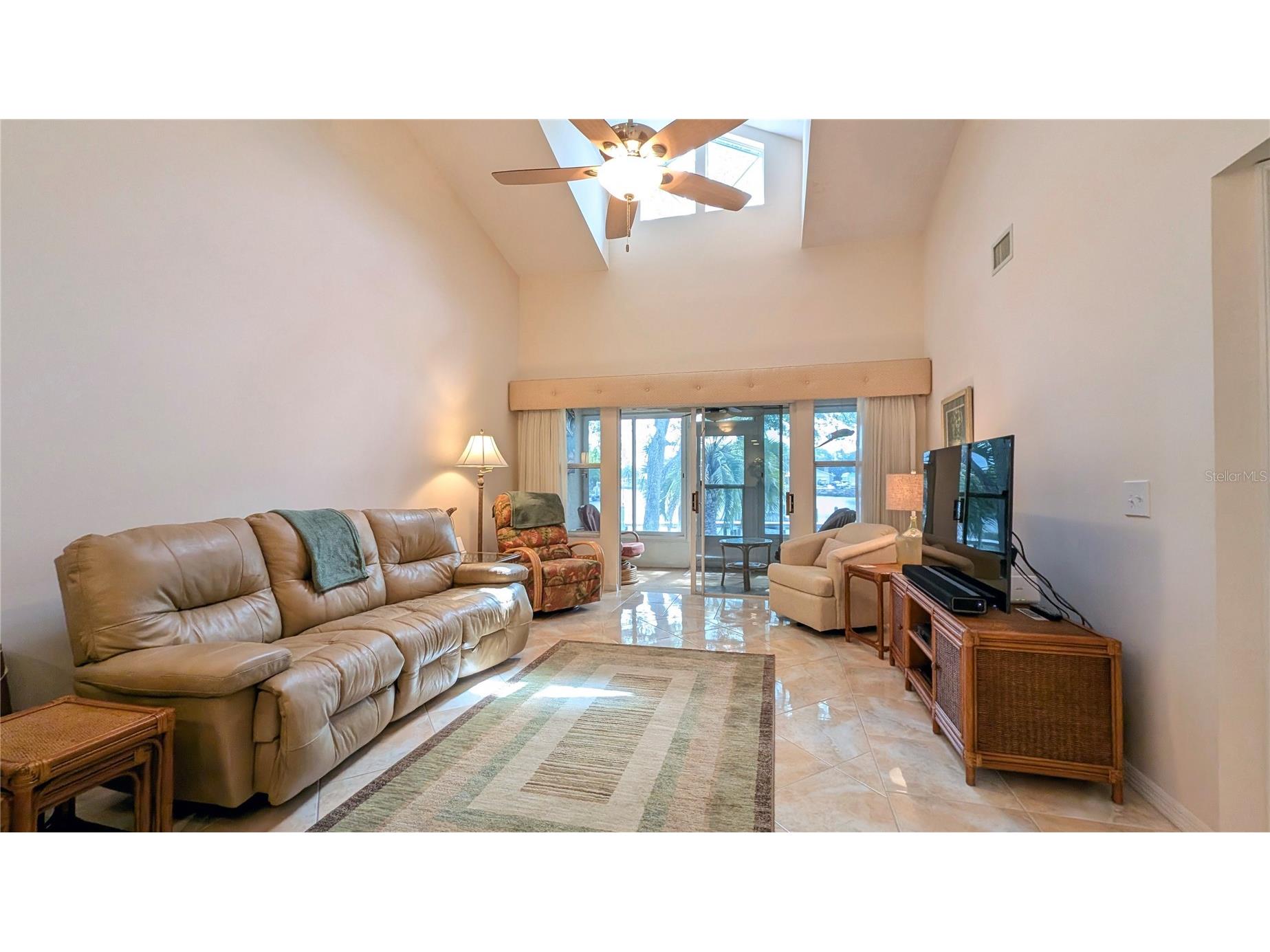 11040 W Cove Harbor Drive Crystal River FL 34428 - INDIAN RIVER TB8504386 image15