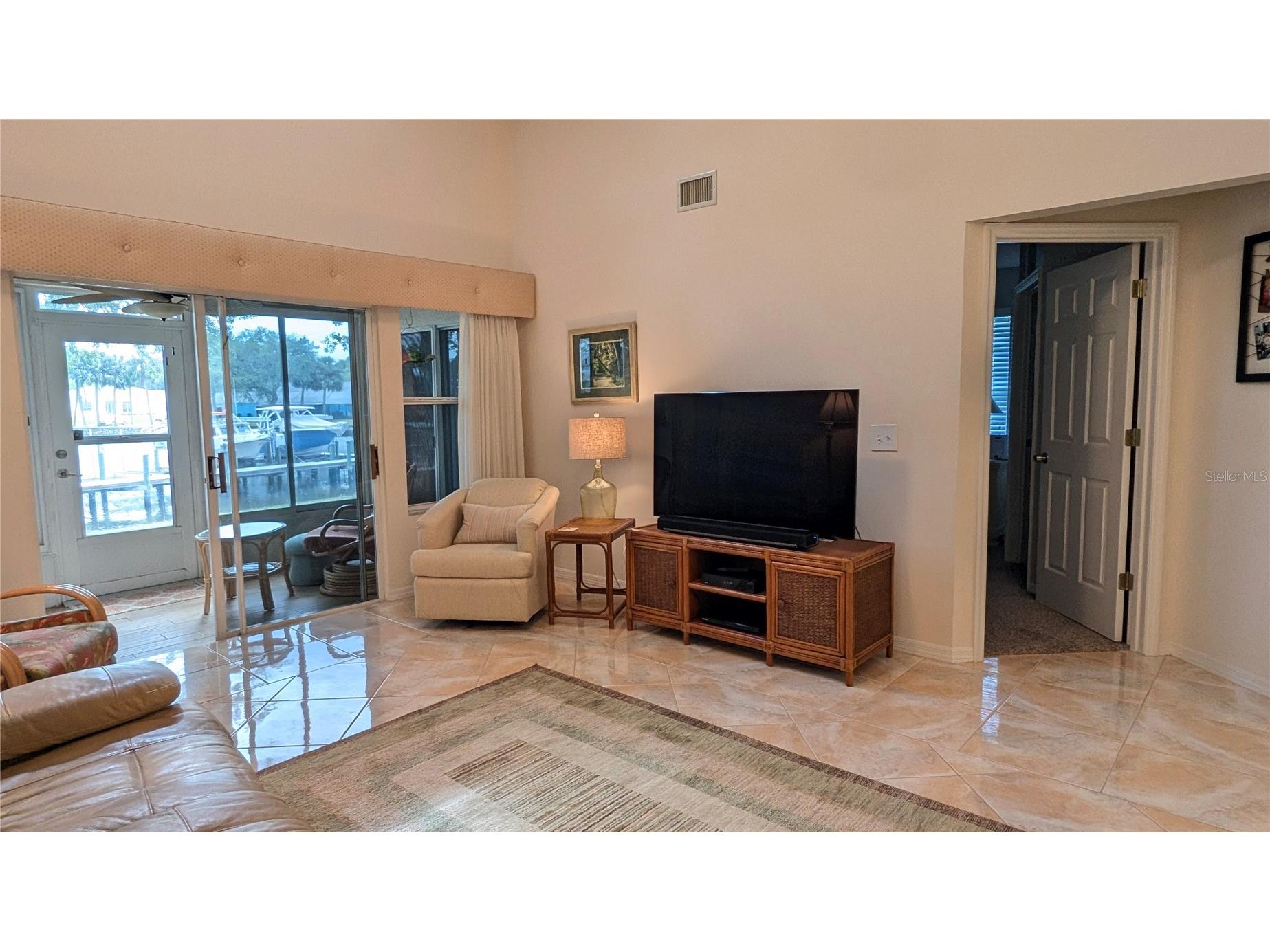 11040 W Cove Harbor Drive Crystal River FL 34428 - INDIAN RIVER TB8504386 image16