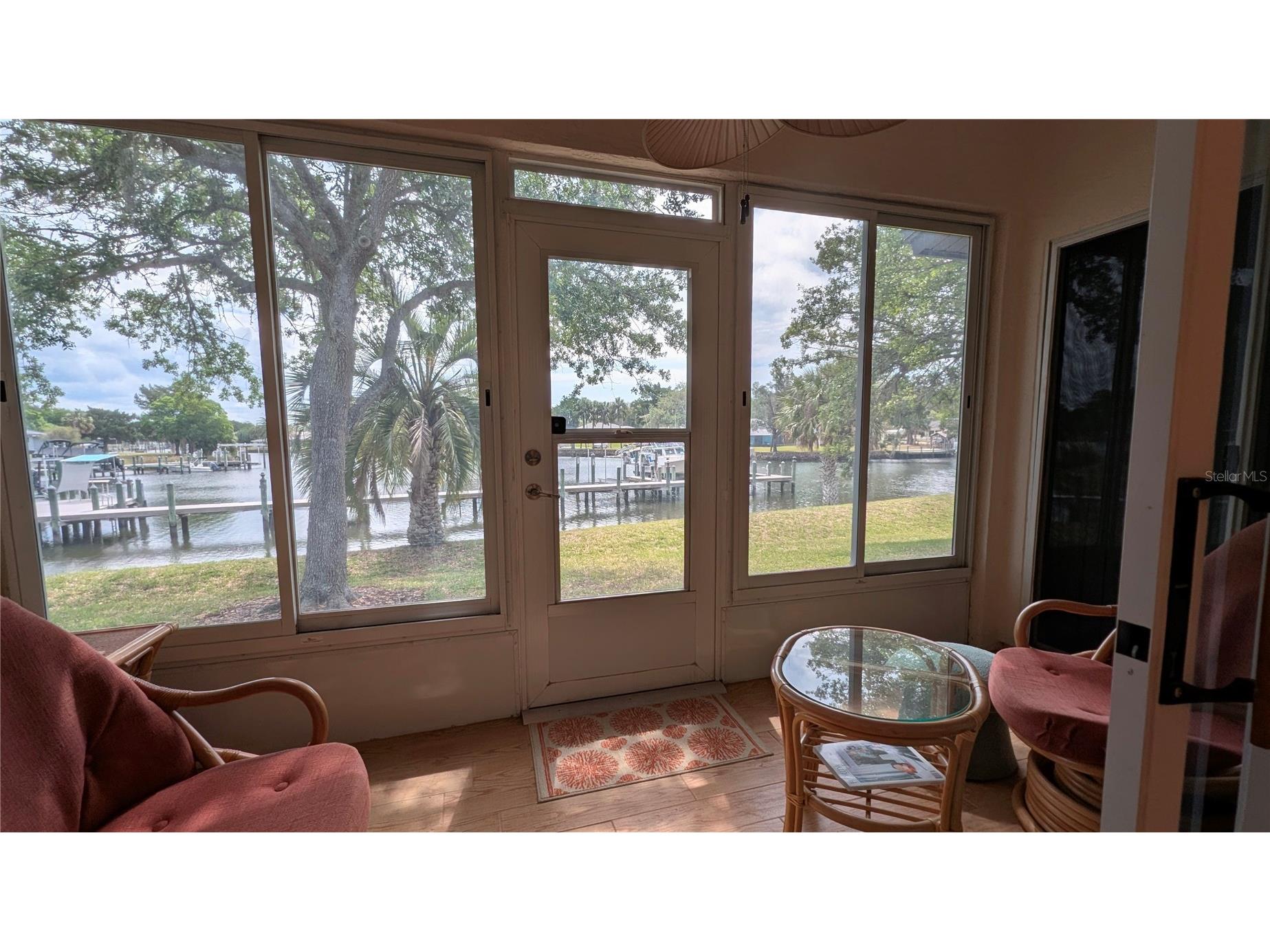 11040 W Cove Harbor Drive Crystal River FL 34428 - INDIAN RIVER TB8504386 image17