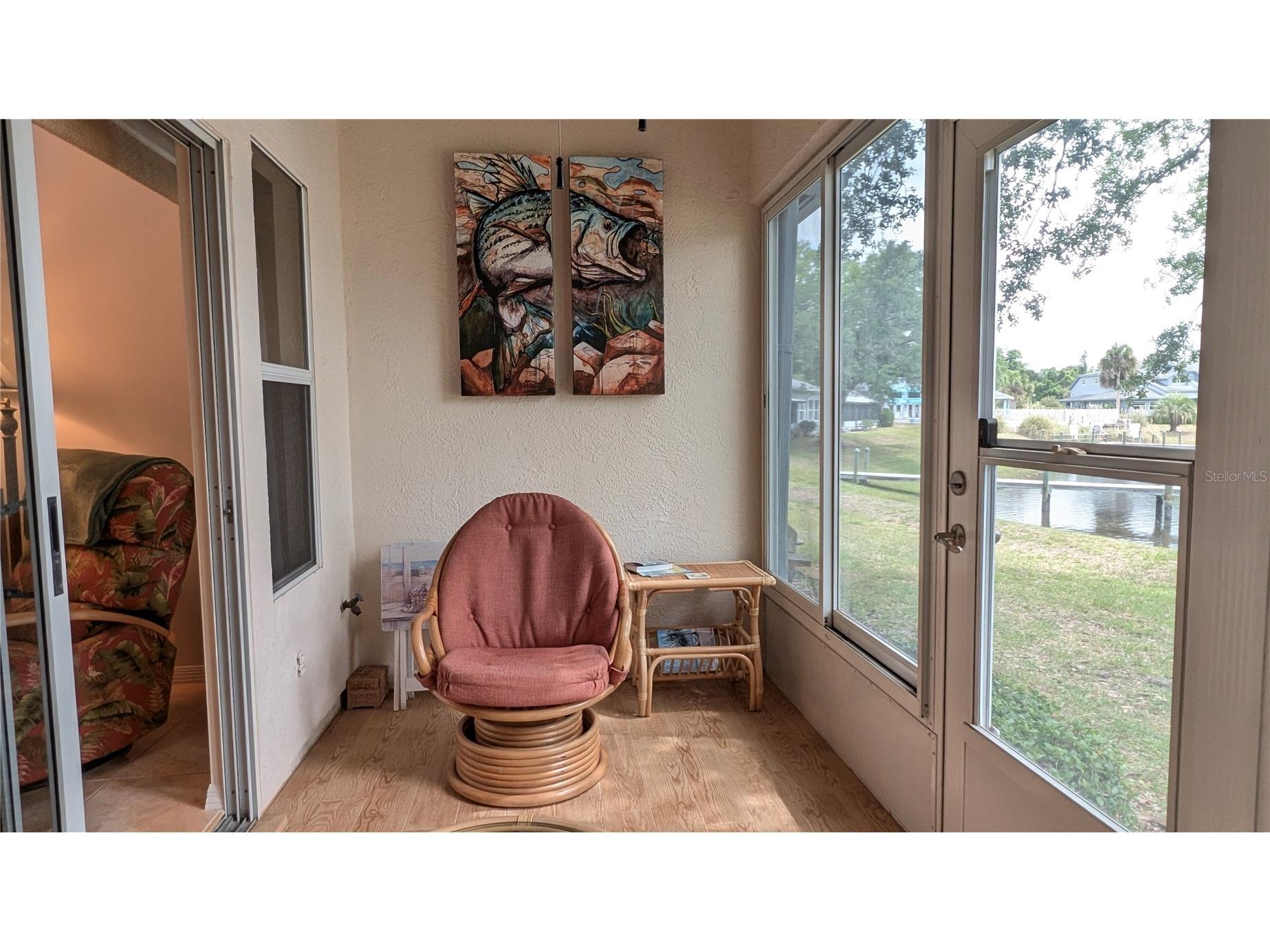 11040 W Cove Harbor Drive Crystal River FL 34428 - INDIAN RIVER TB8504386 image18