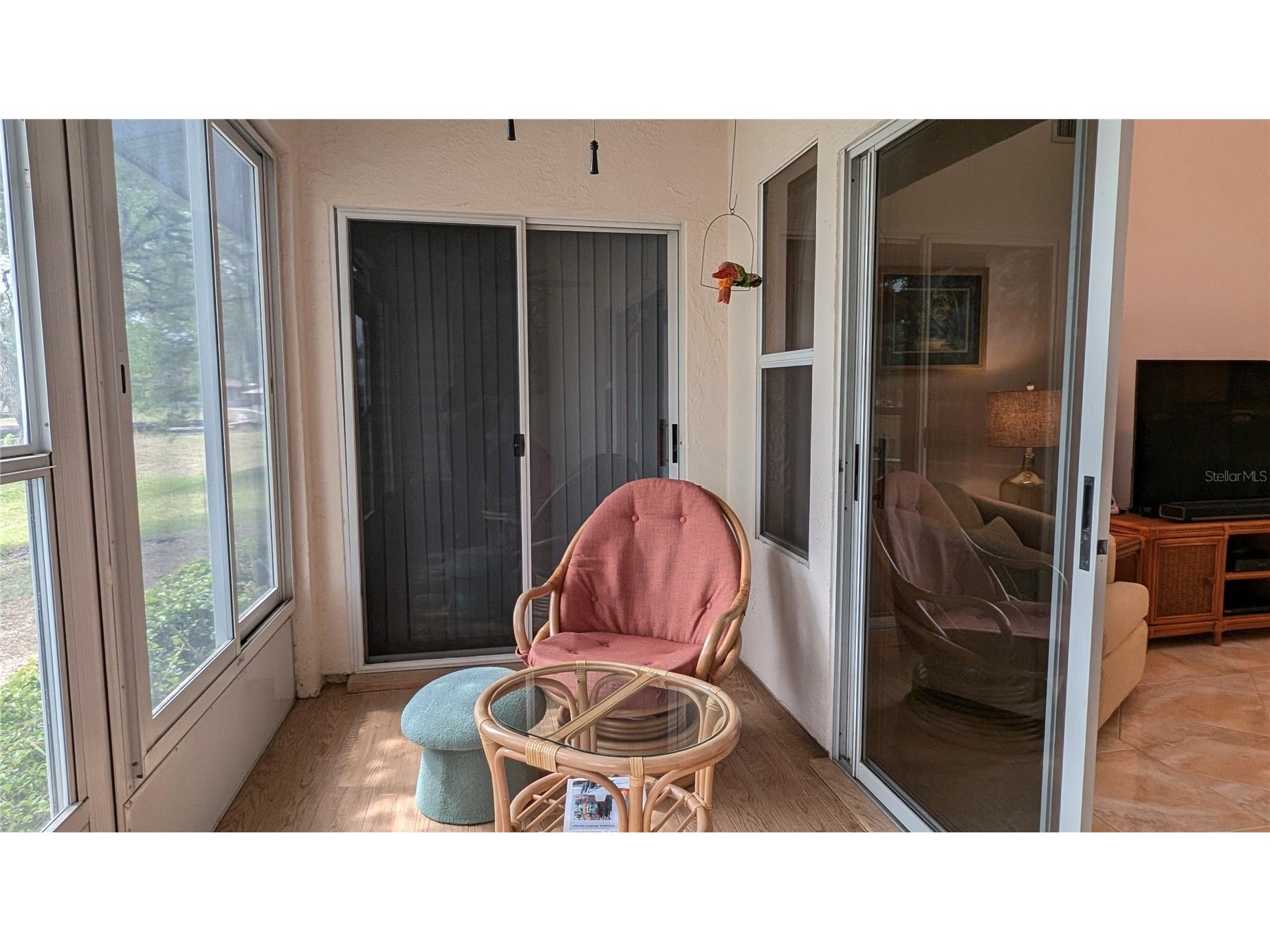 11040 W Cove Harbor Drive Crystal River FL 34428 - INDIAN RIVER TB8504386 image19