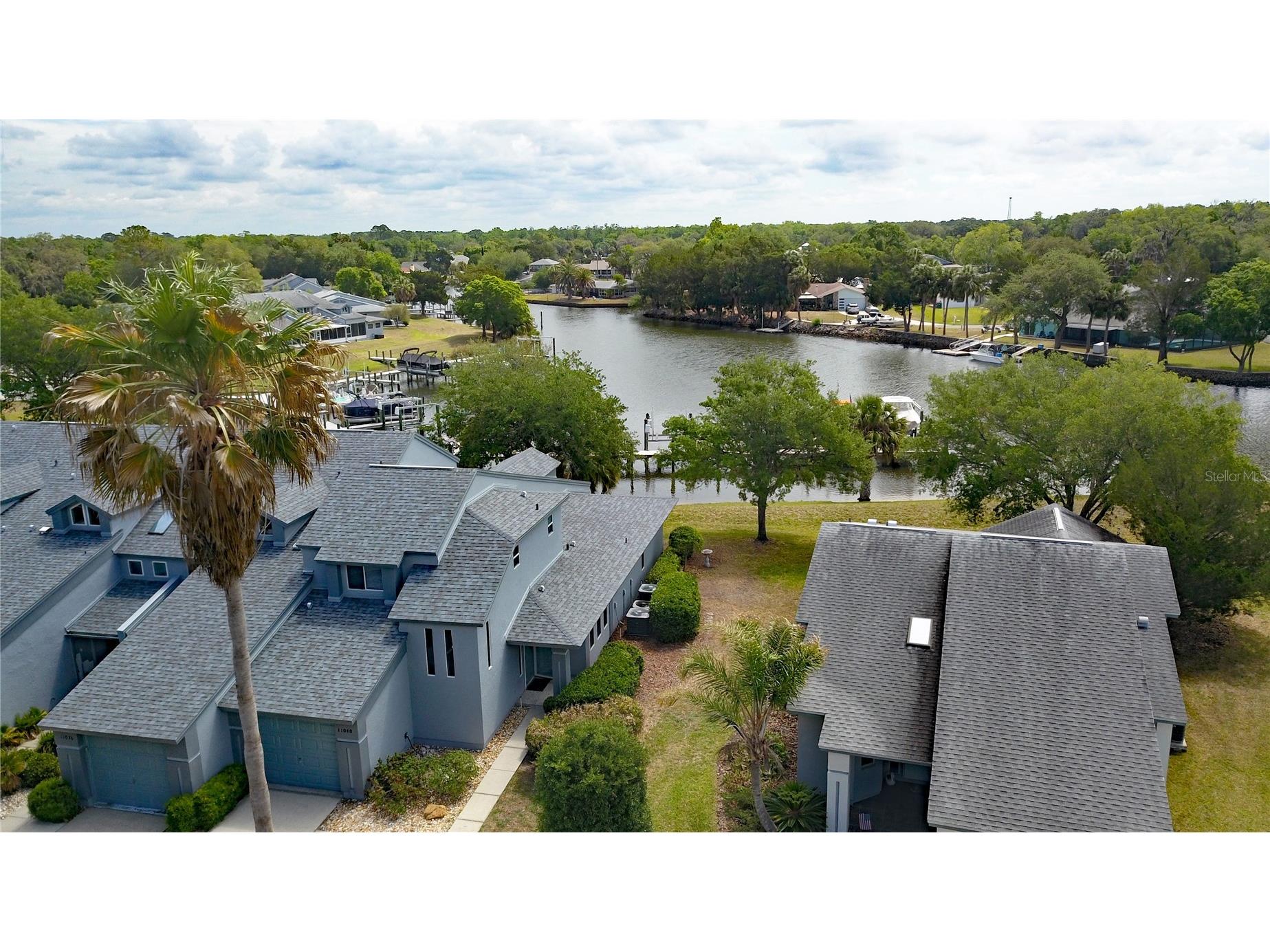 11040 W Cove Harbor Drive Crystal River FL 34428 - INDIAN RIVER TB8504386 image2