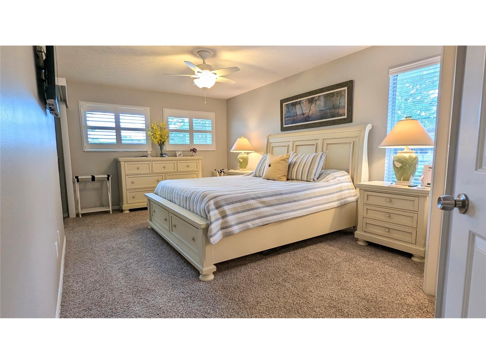 11040 W Cove Harbor Drive Crystal River FL 34428 - INDIAN RIVER TB8504386 image20