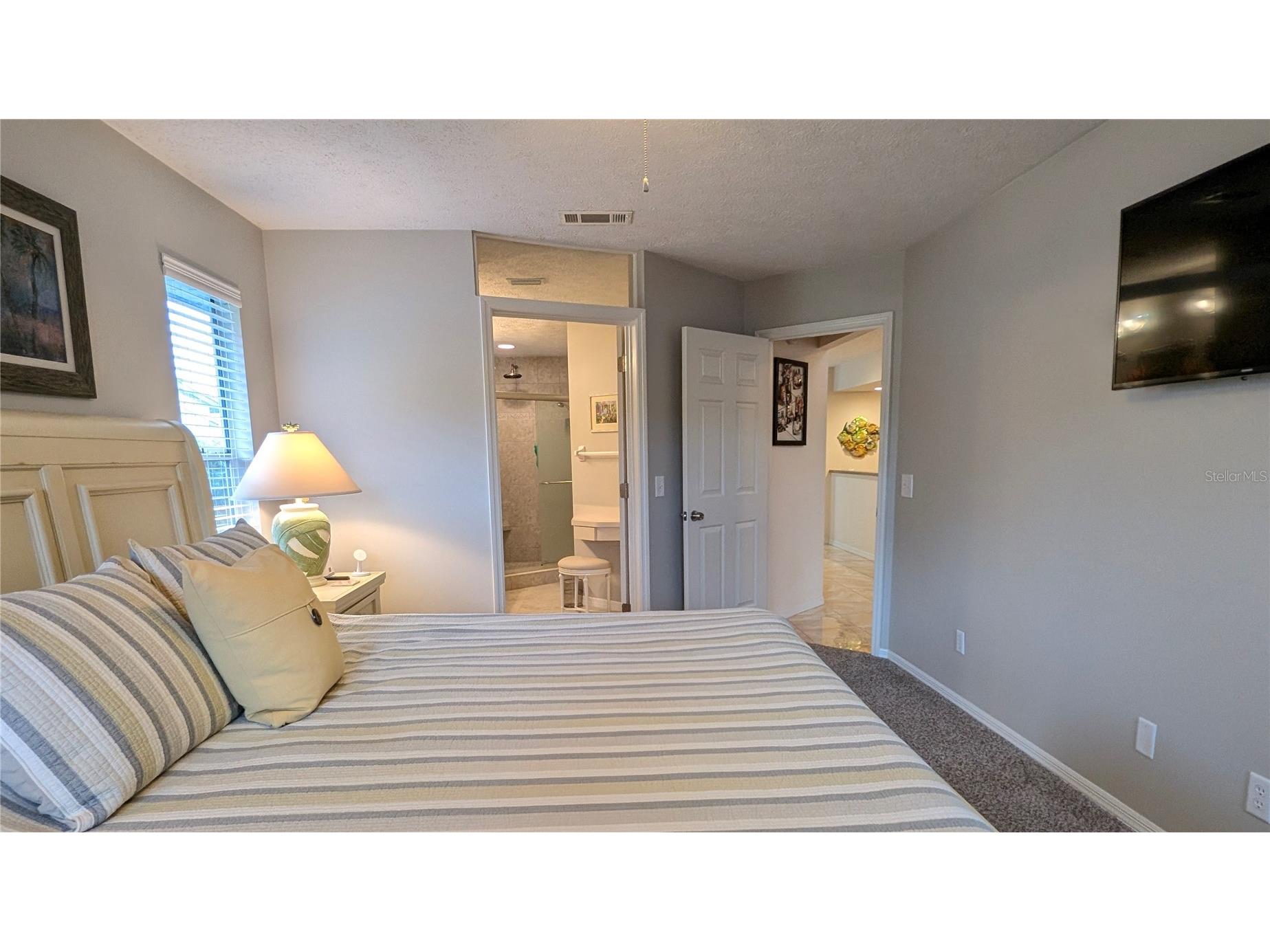 11040 W Cove Harbor Drive Crystal River FL 34428 - INDIAN RIVER TB8504386 image21