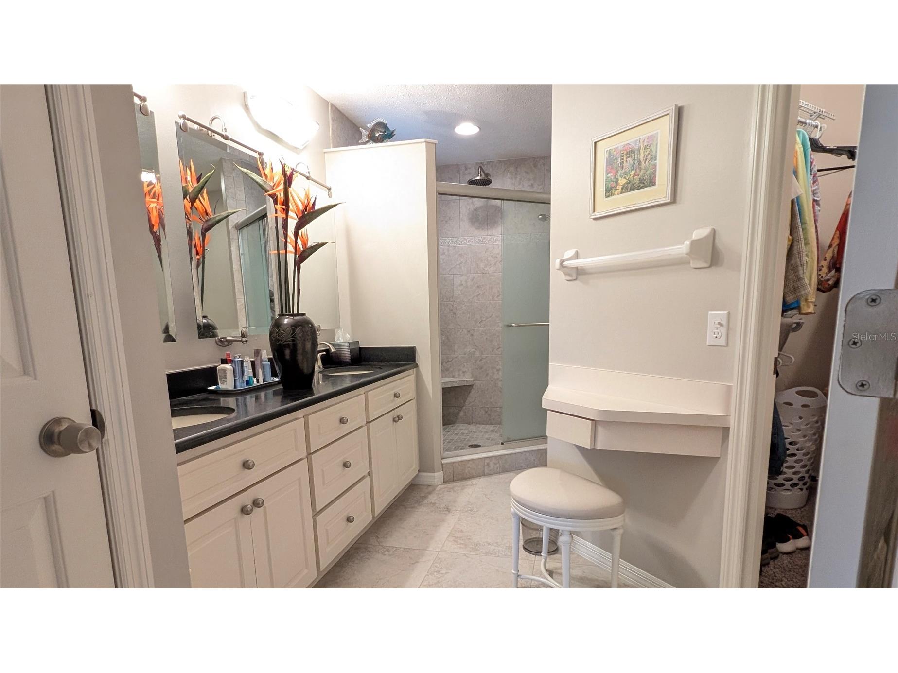 11040 W Cove Harbor Drive Crystal River FL 34428 - INDIAN RIVER TB8504386 image22