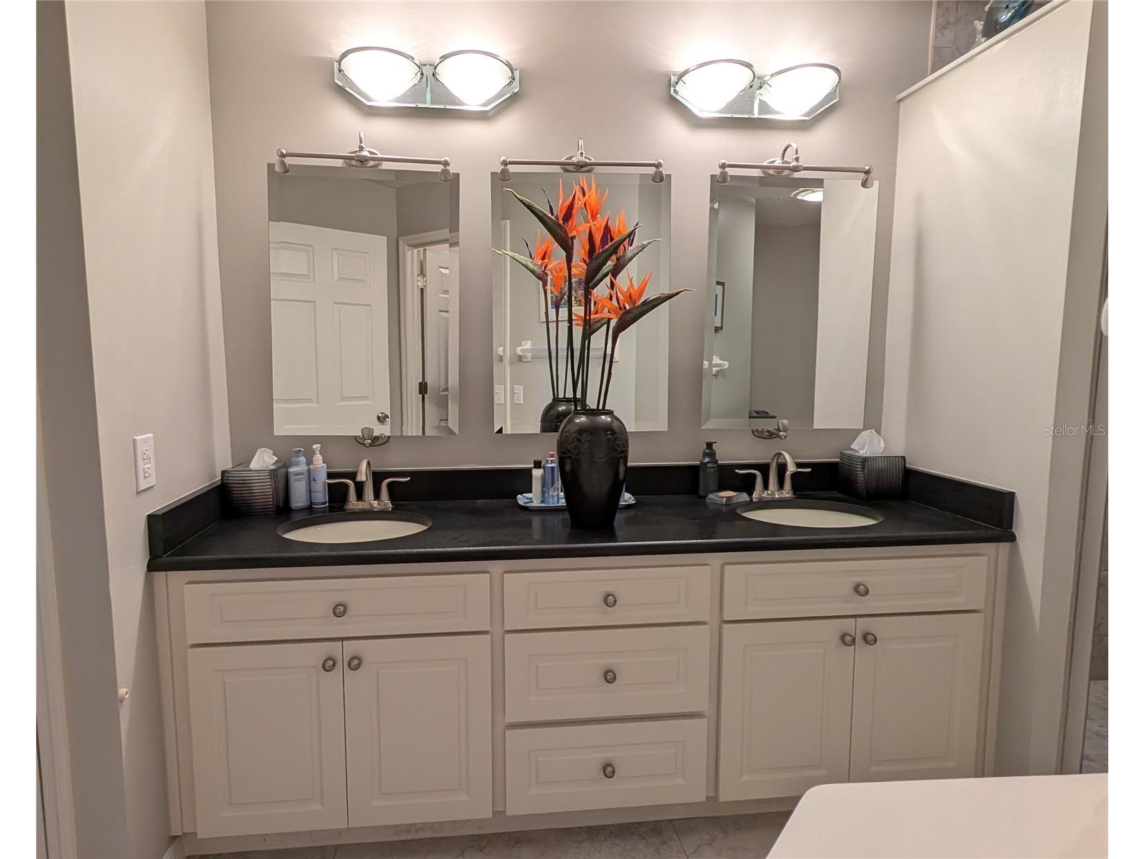 11040 W Cove Harbor Drive Crystal River FL 34428 - INDIAN RIVER TB8504386 image23