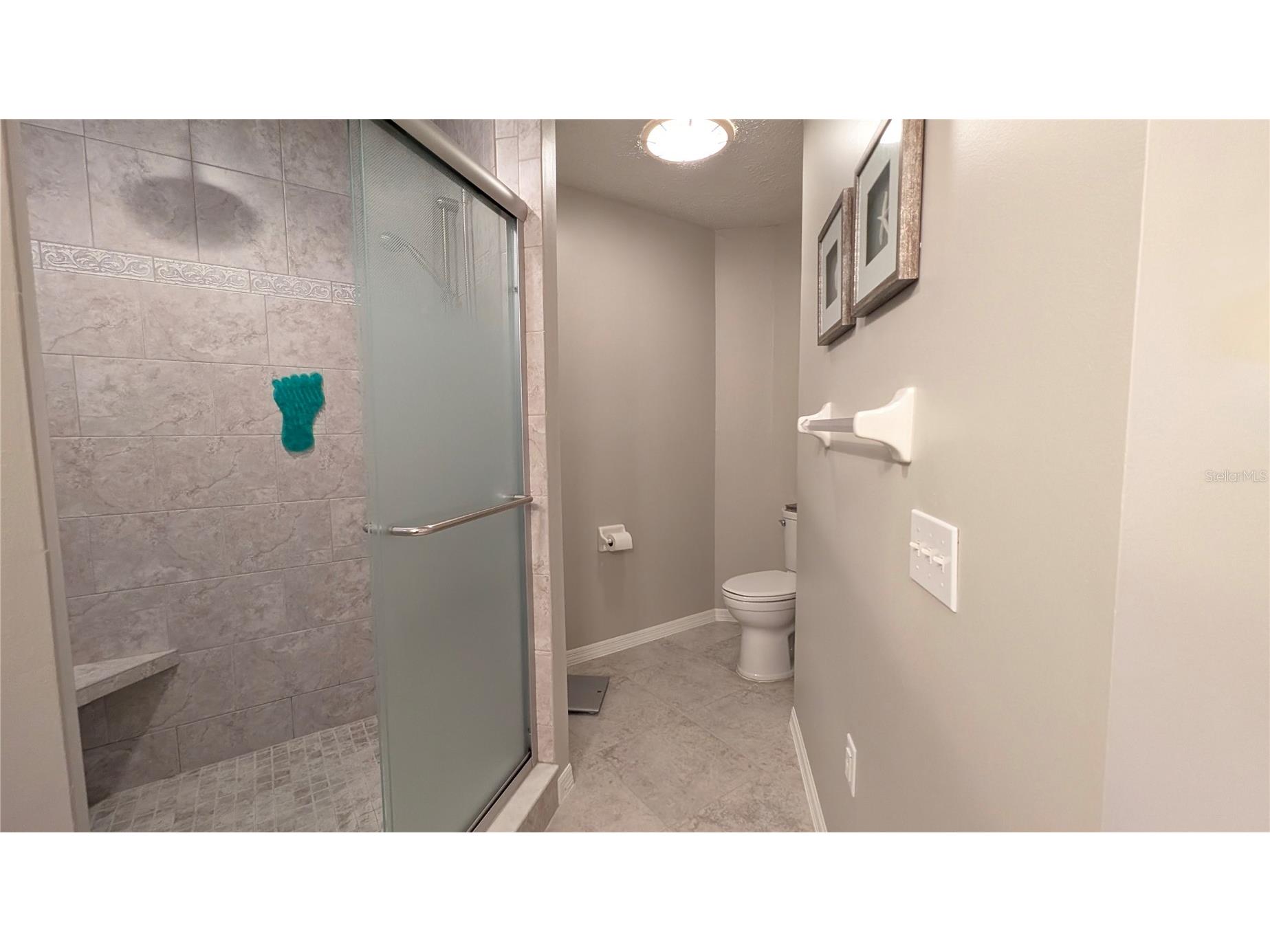 11040 W Cove Harbor Drive Crystal River FL 34428 - INDIAN RIVER TB8504386 image24