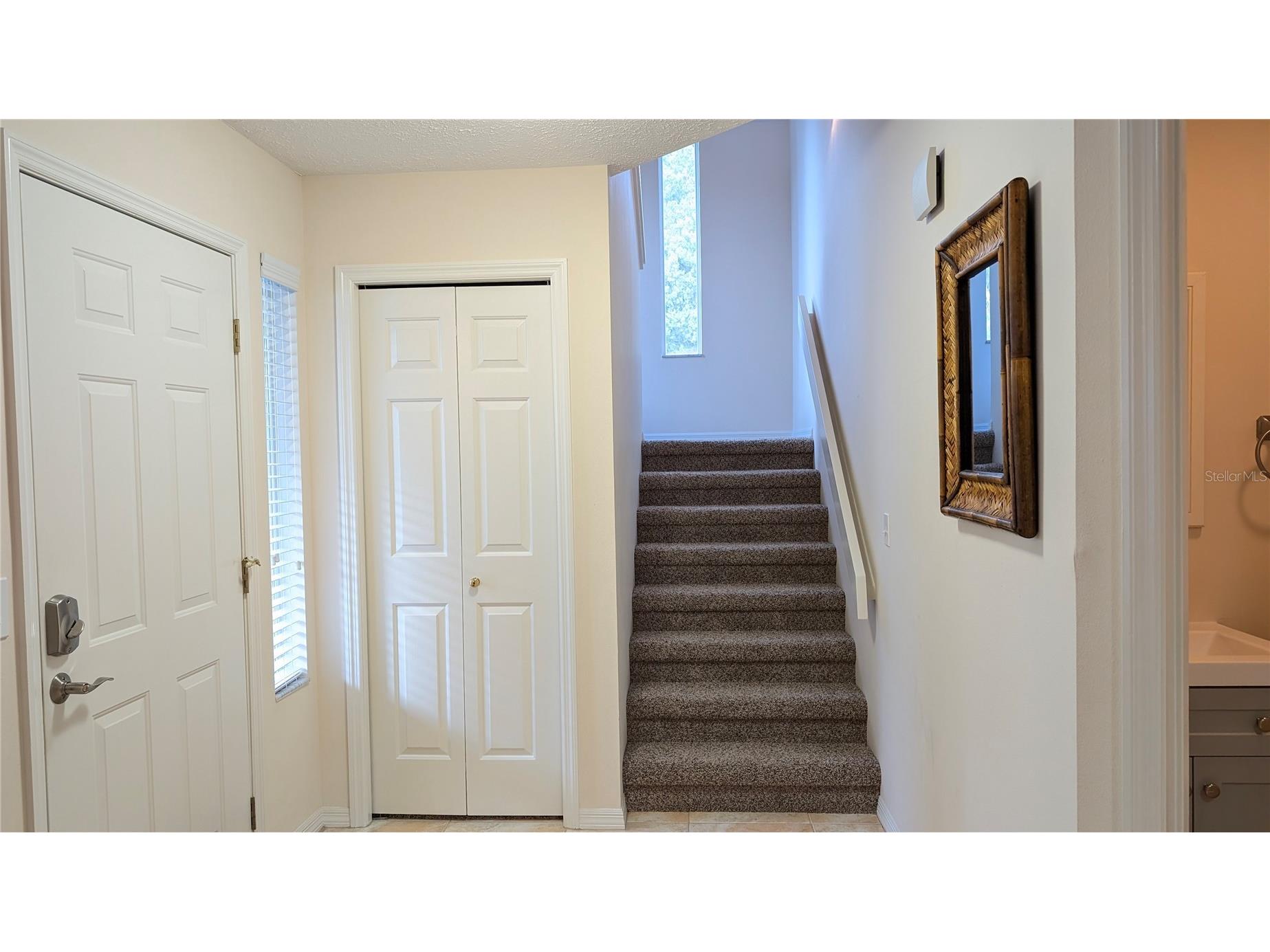 11040 W Cove Harbor Drive Crystal River FL 34428 - INDIAN RIVER TB8504386 image25