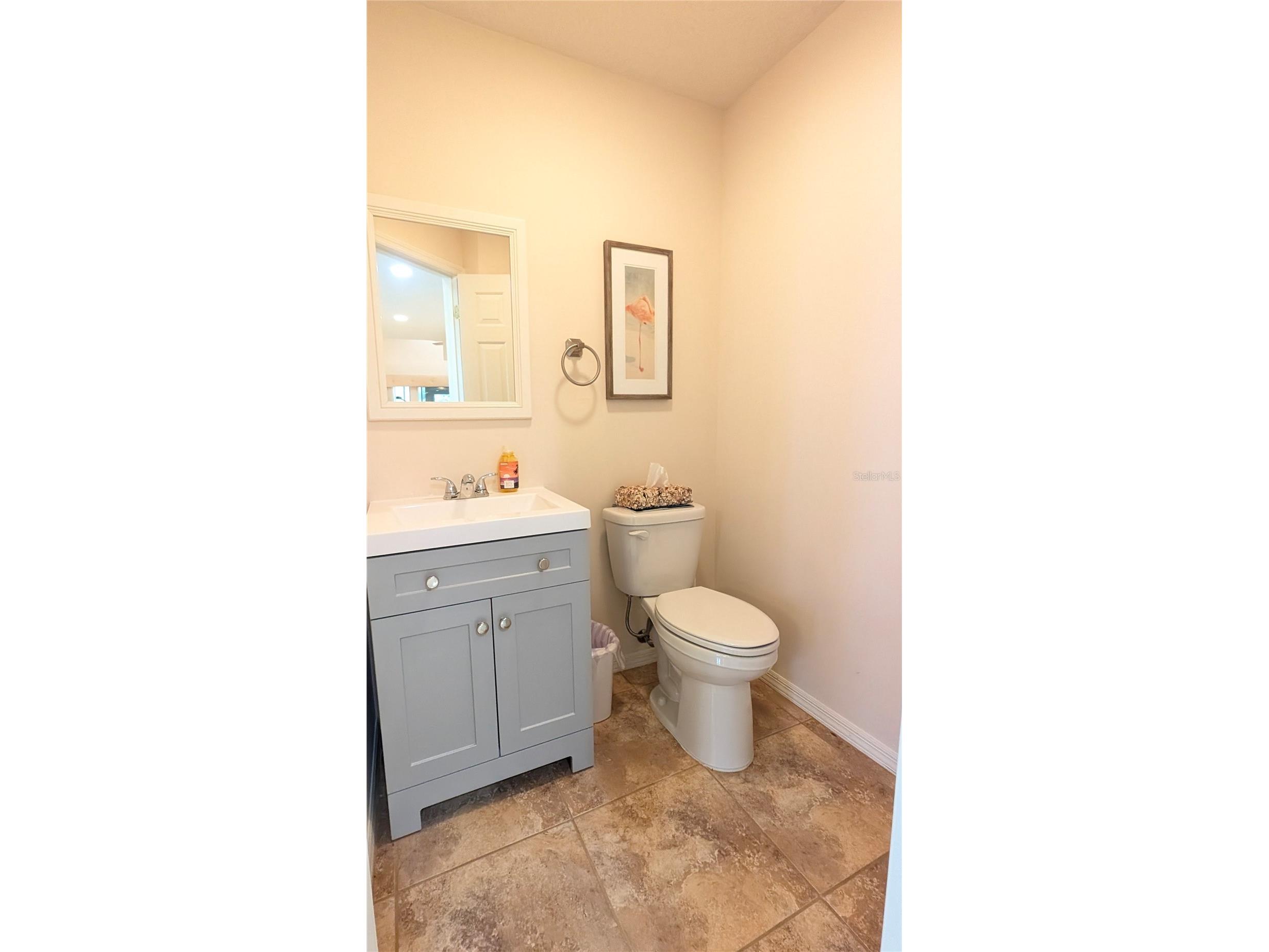 11040 W Cove Harbor Drive Crystal River FL 34428 - INDIAN RIVER TB8504386 image26