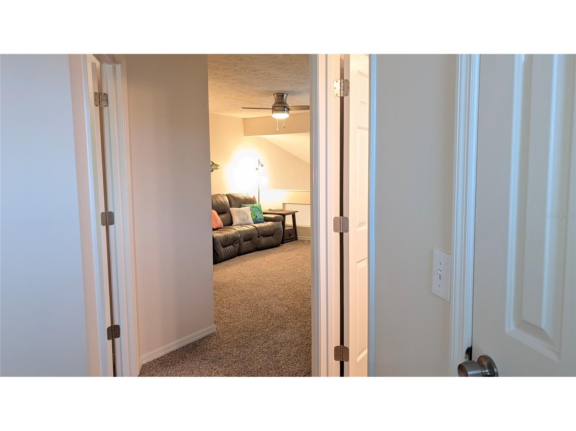 11040 W Cove Harbor Drive Crystal River FL 34428 - INDIAN RIVER TB8504386 image28
