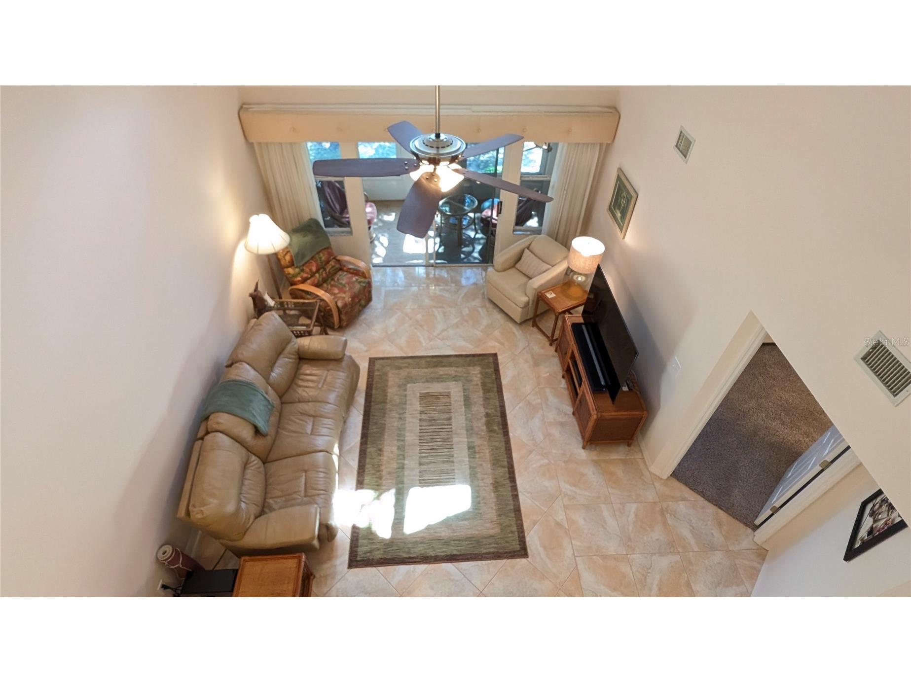 11040 W Cove Harbor Drive Crystal River FL 34428 - INDIAN RIVER TB8504386 image30