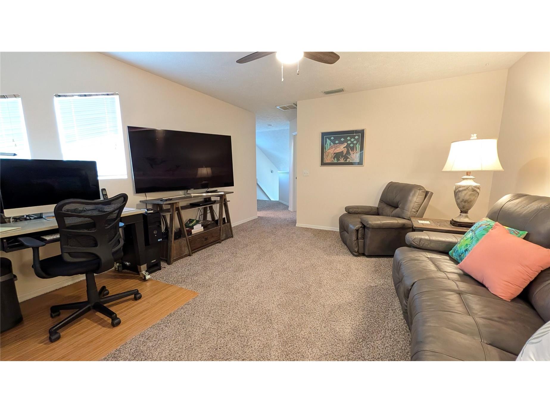 11040 W Cove Harbor Drive Crystal River FL 34428 - INDIAN RIVER TB8504386 image31
