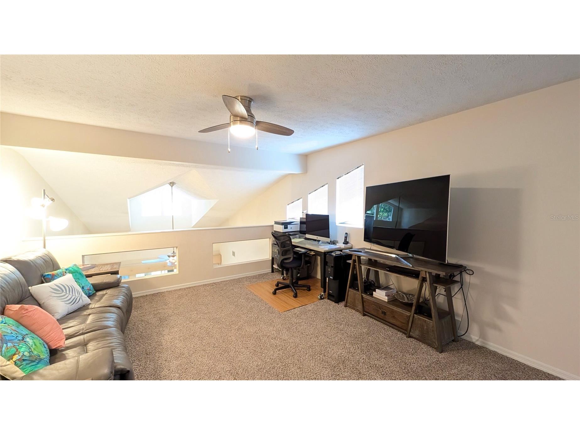 11040 W Cove Harbor Drive Crystal River FL 34428 - INDIAN RIVER TB8504386 image32