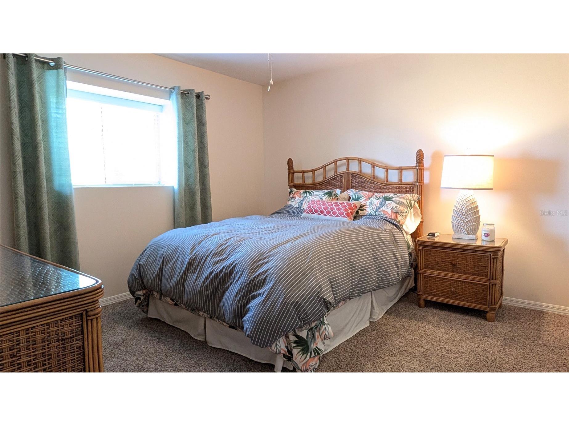 11040 W Cove Harbor Drive Crystal River FL 34428 - INDIAN RIVER TB8504386 image33