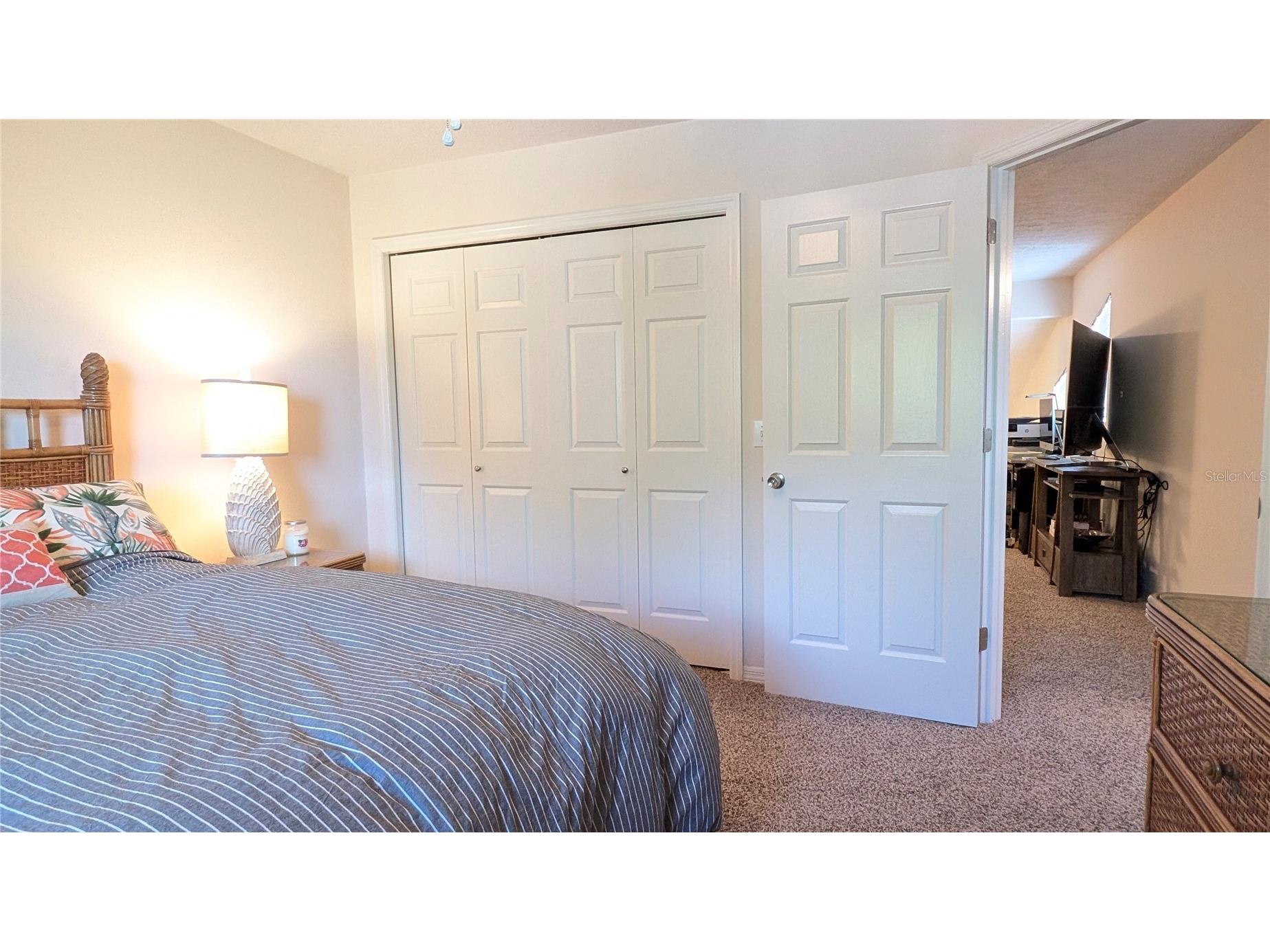 11040 W Cove Harbor Drive Crystal River FL 34428 - INDIAN RIVER TB8504386 image34