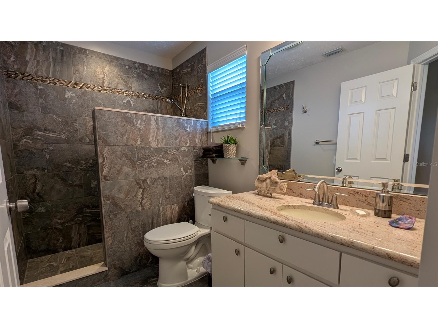 11040 W Cove Harbor Drive Crystal River FL 34428 - INDIAN RIVER TB8504386 image35