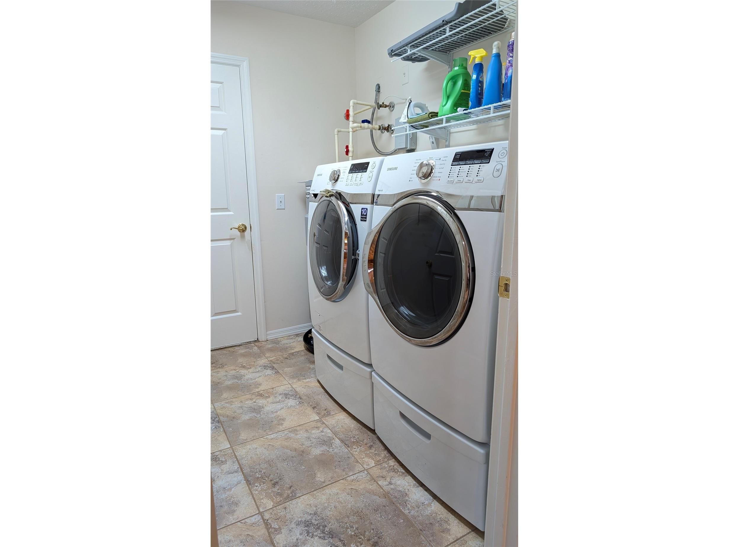 11040 W Cove Harbor Drive Crystal River FL 34428 - INDIAN RIVER TB8504386 image36