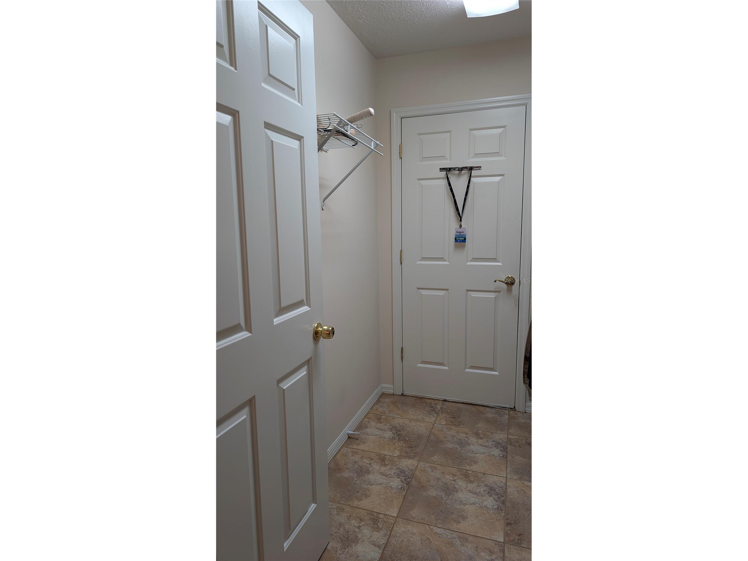 11040 W Cove Harbor Drive Crystal River FL 34428 - INDIAN RIVER TB8504386 image37
