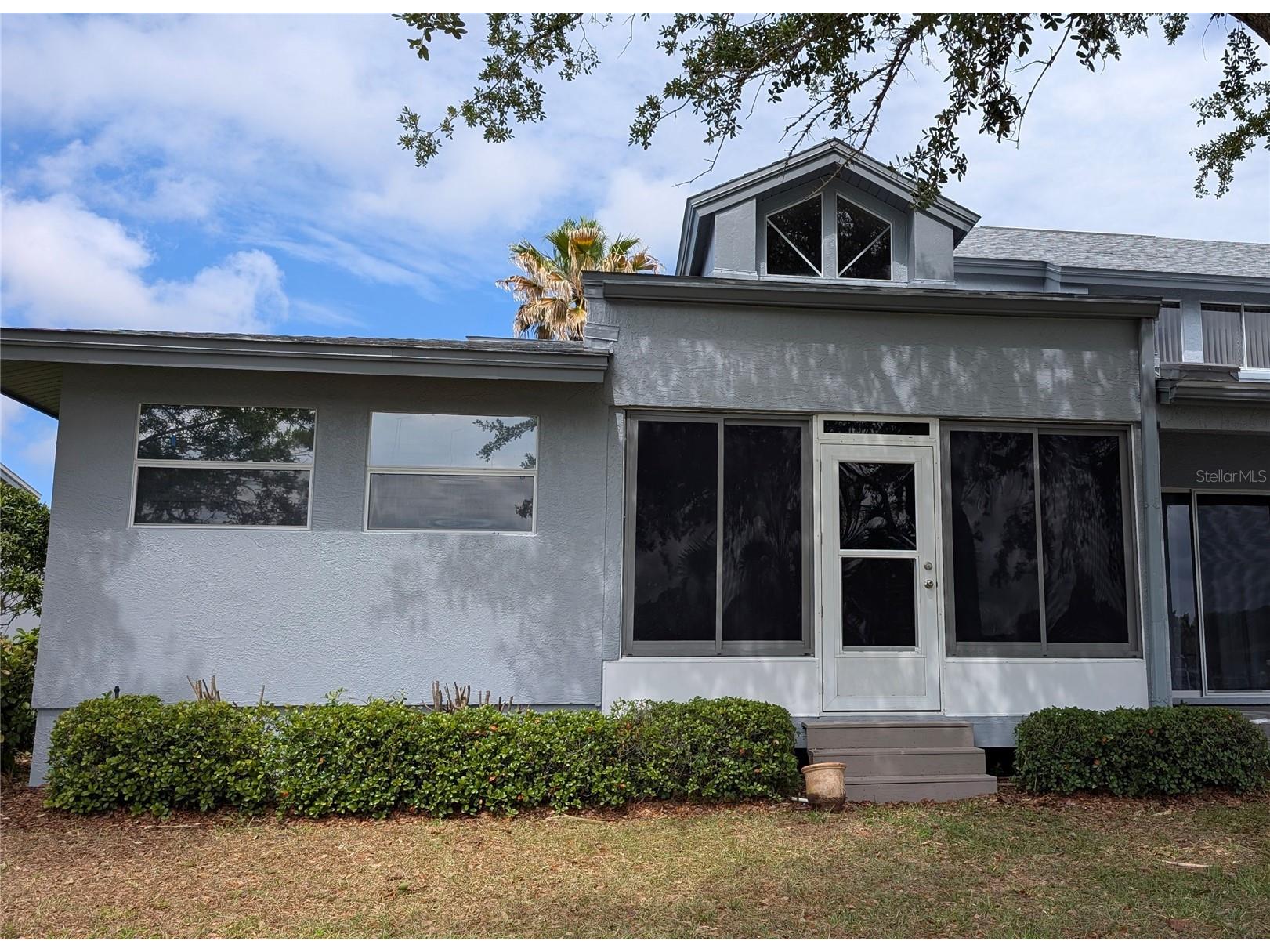 11040 W Cove Harbor Drive Crystal River FL 34428 - INDIAN RIVER TB8504386 image38