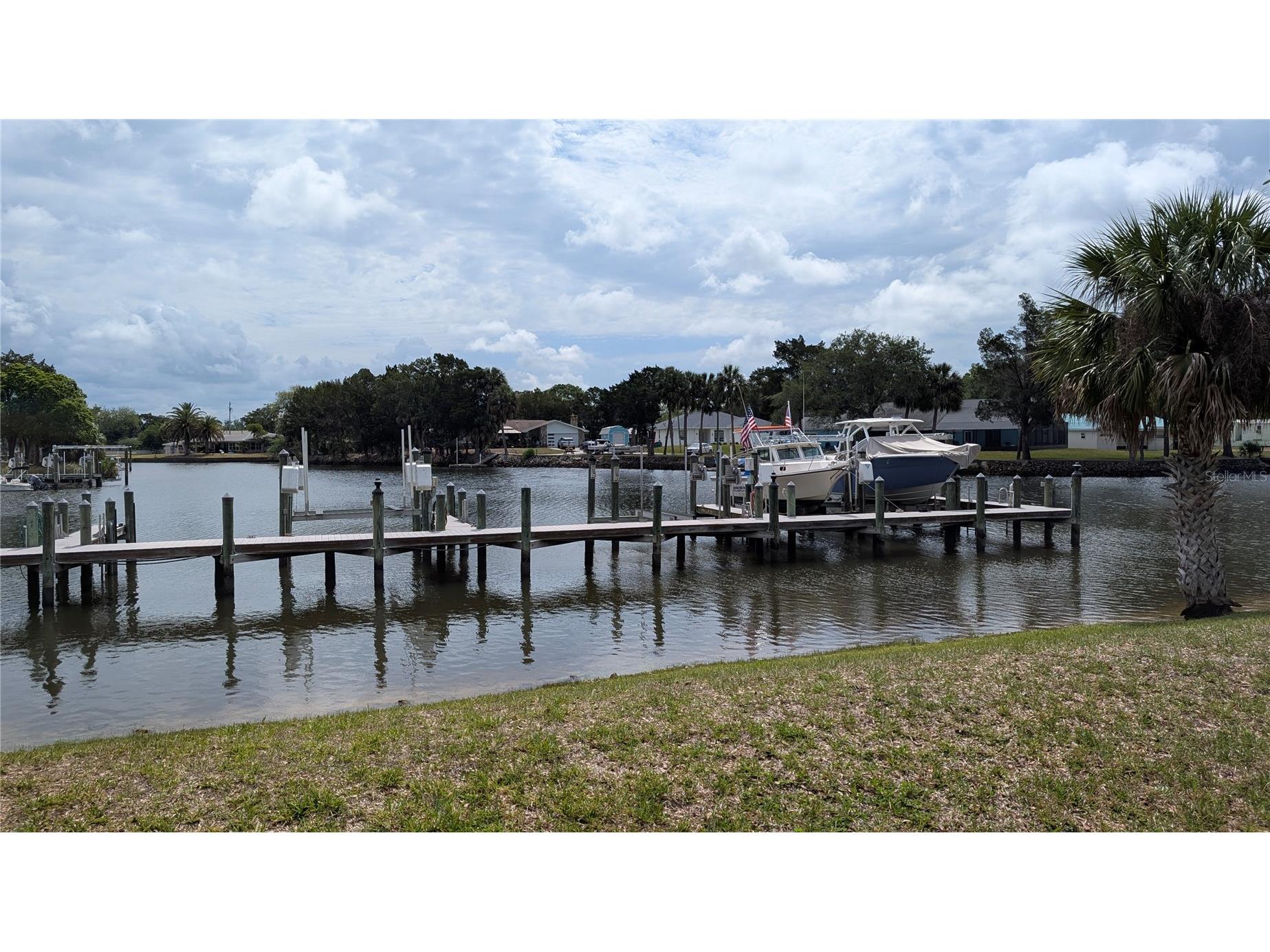 11040 W Cove Harbor Drive Crystal River FL 34428 - INDIAN RIVER TB8504386 image39