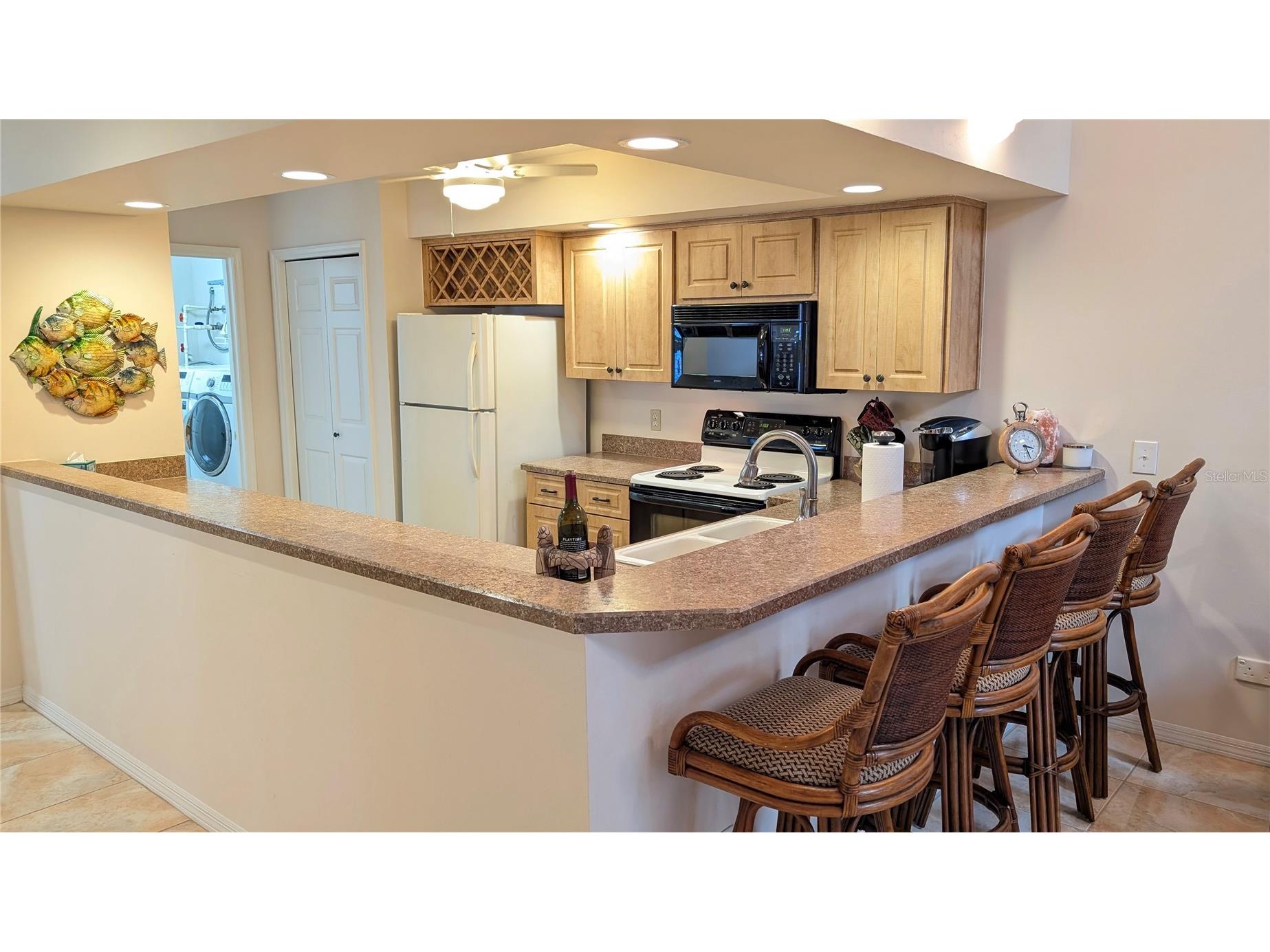 11040 W Cove Harbor Drive Crystal River FL 34428 - INDIAN RIVER TB8504386 image4
