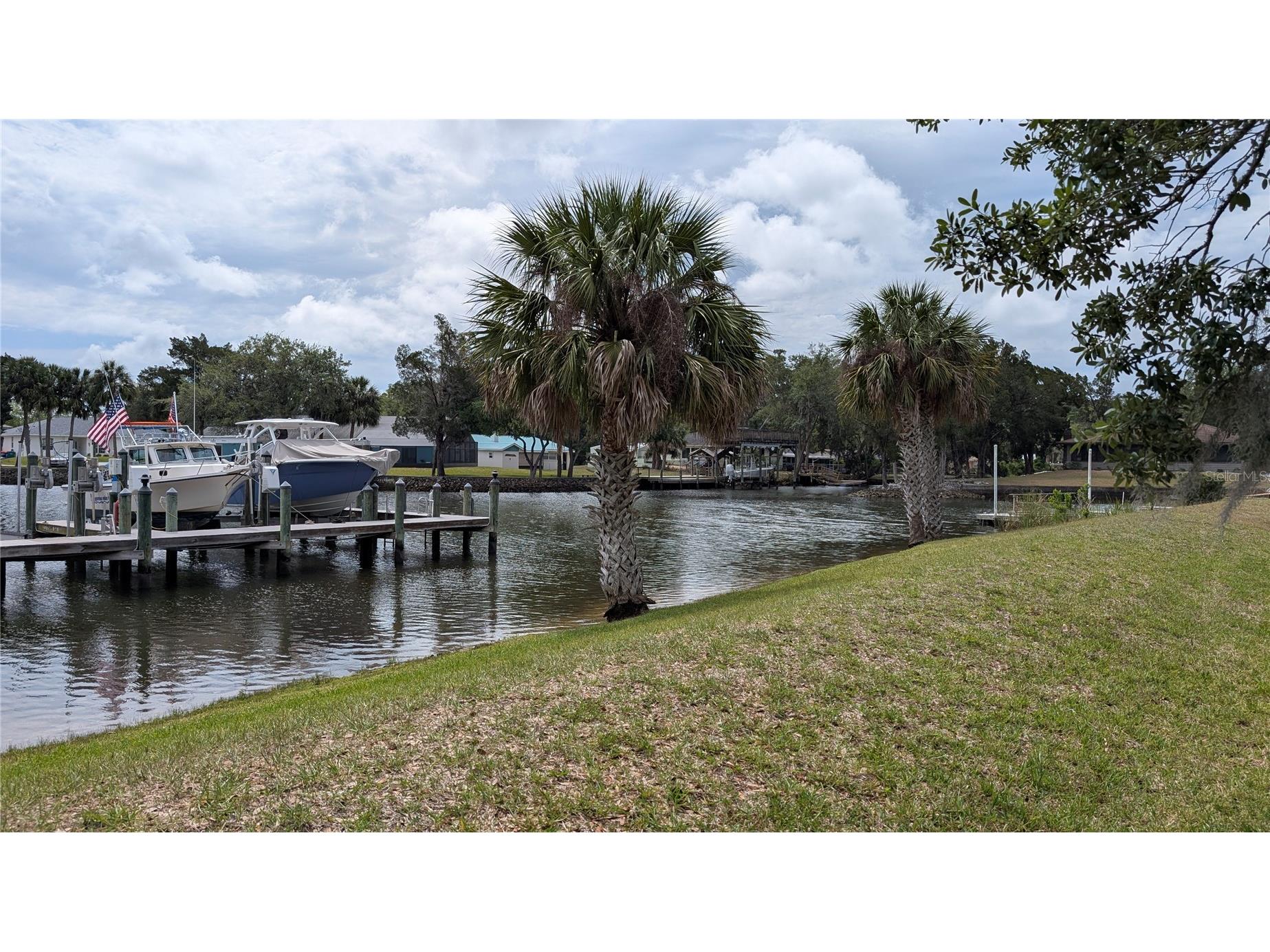 11040 W Cove Harbor Drive Crystal River FL 34428 - INDIAN RIVER TB8504386 image40