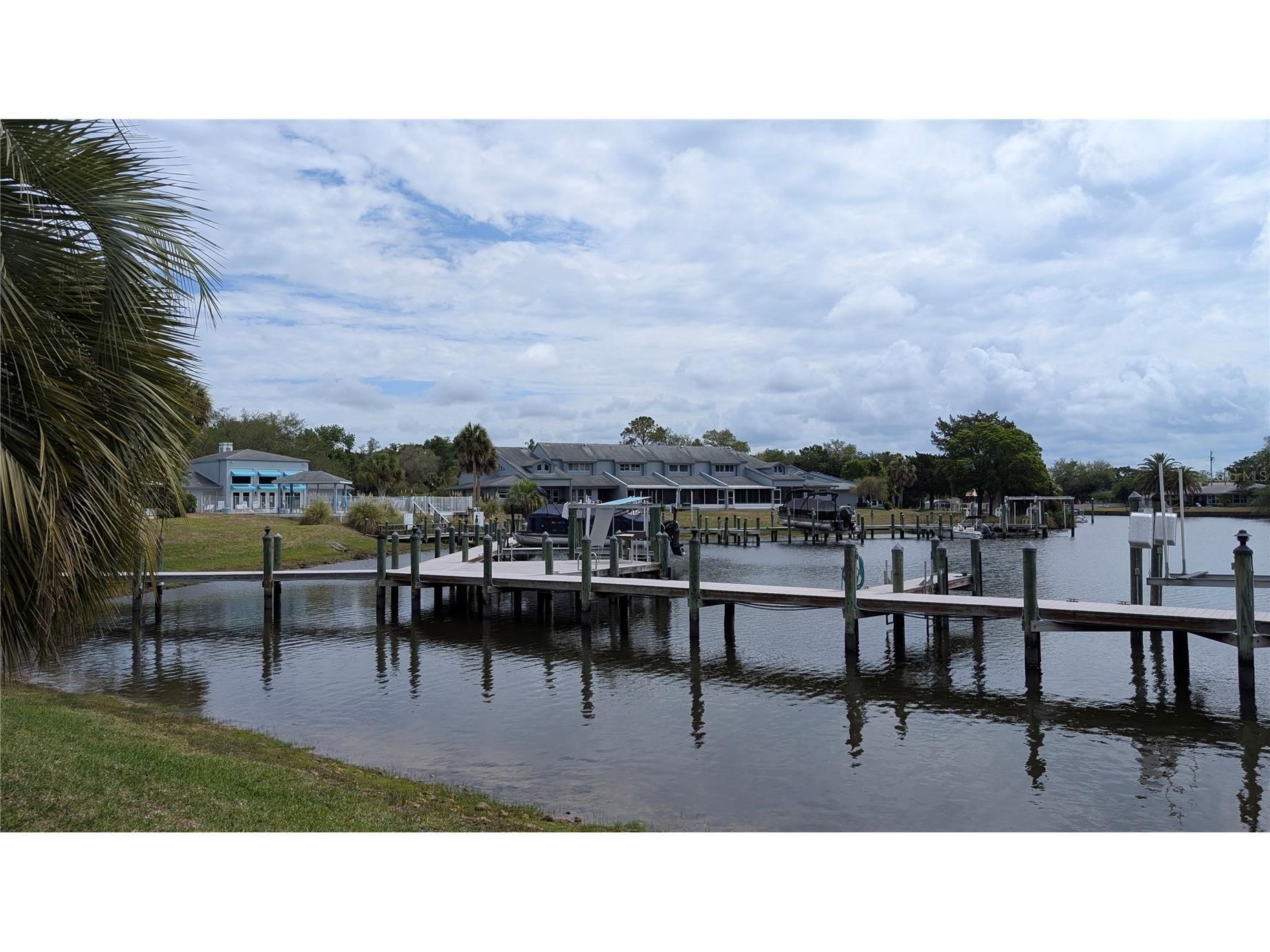 11040 W Cove Harbor Drive Crystal River FL 34428 - INDIAN RIVER TB8504386 image41