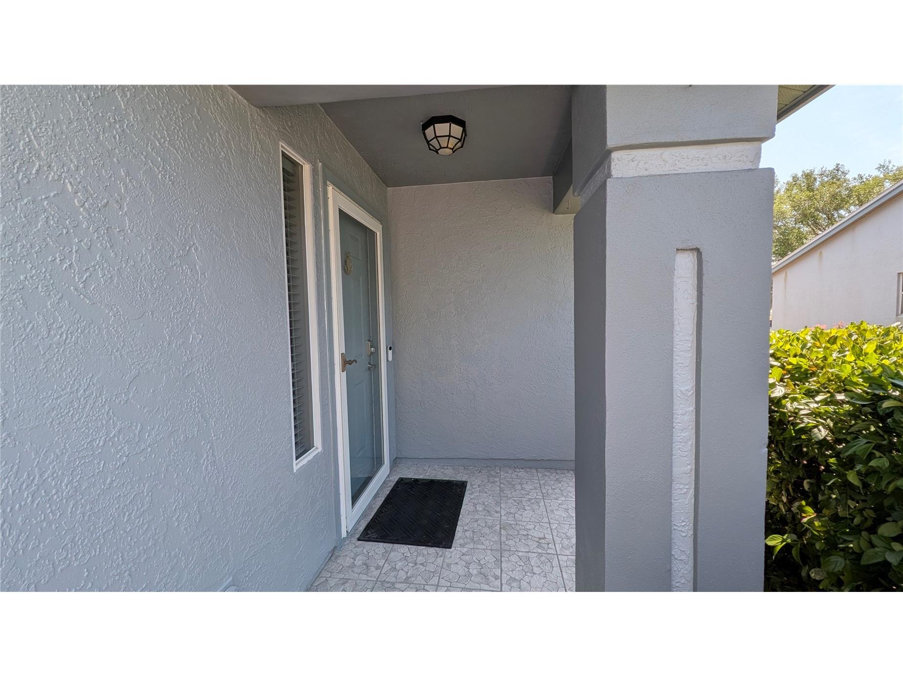 11040 W Cove Harbor Drive Crystal River FL 34428 - INDIAN RIVER TB8504386 image42