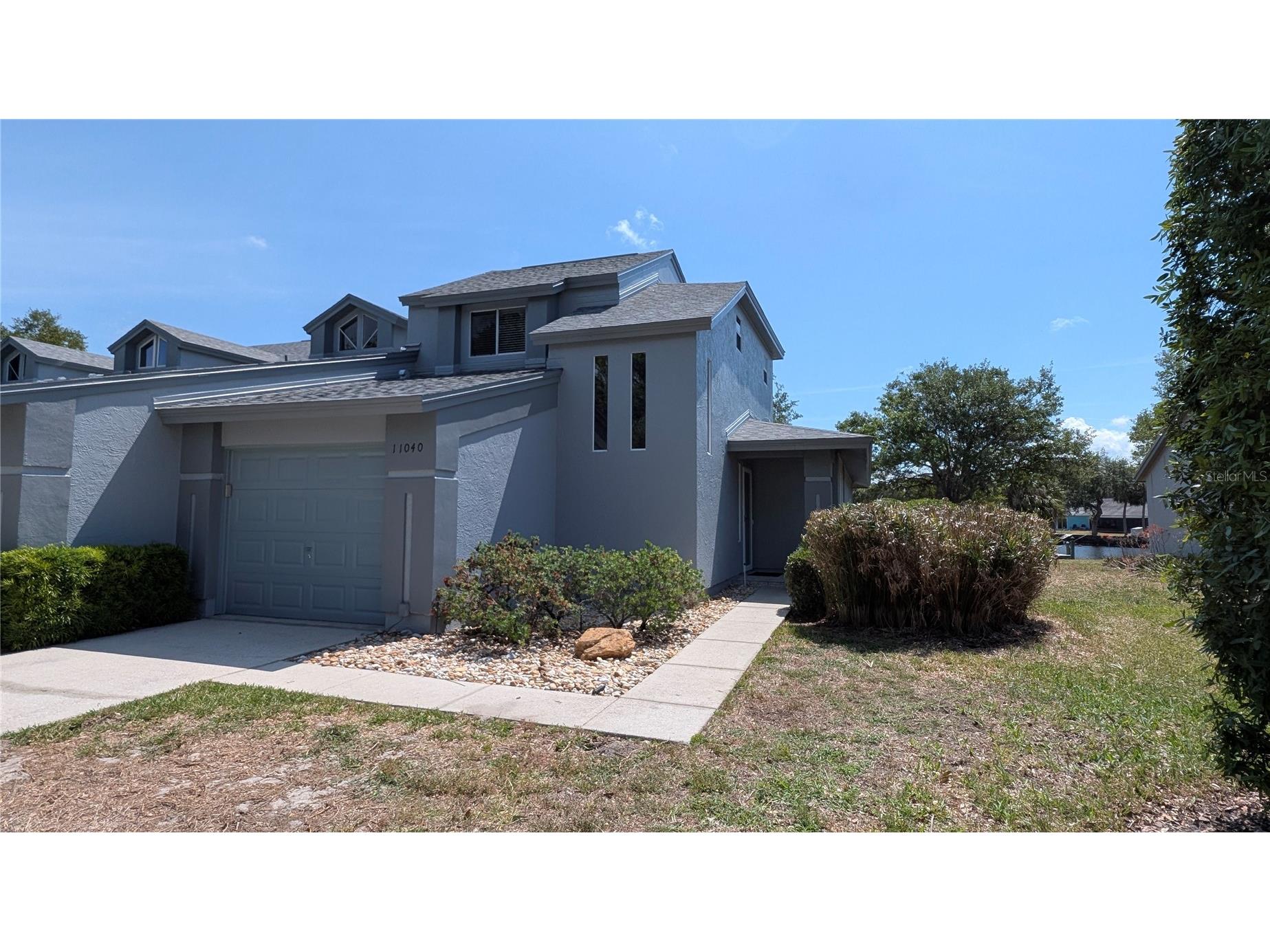11040 W Cove Harbor Drive Crystal River FL 34428 - INDIAN RIVER TB8504386 image43