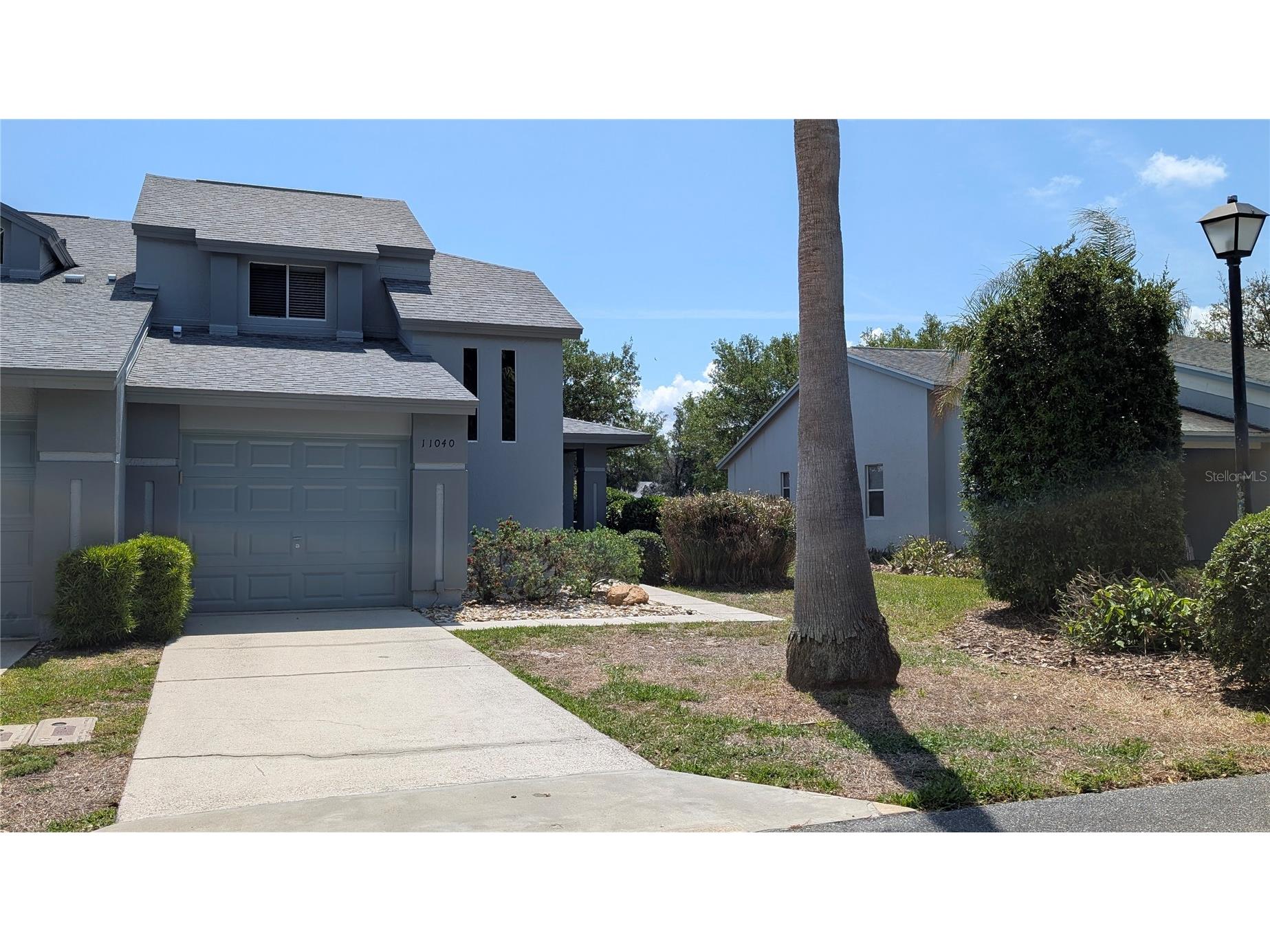 11040 W Cove Harbor Drive Crystal River FL 34428 - INDIAN RIVER TB8504386 image44