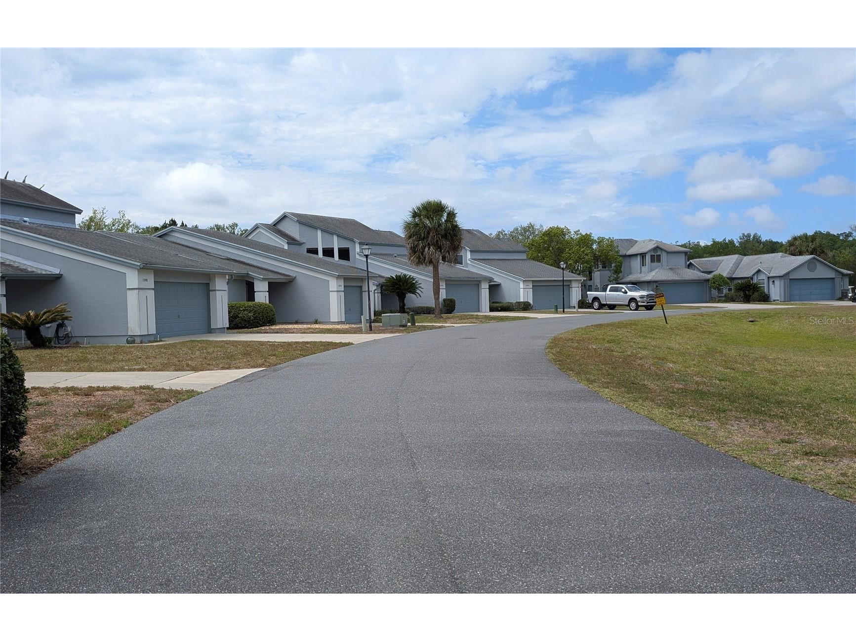 11040 W Cove Harbor Drive Crystal River FL 34428 - INDIAN RIVER TB8504386 image45