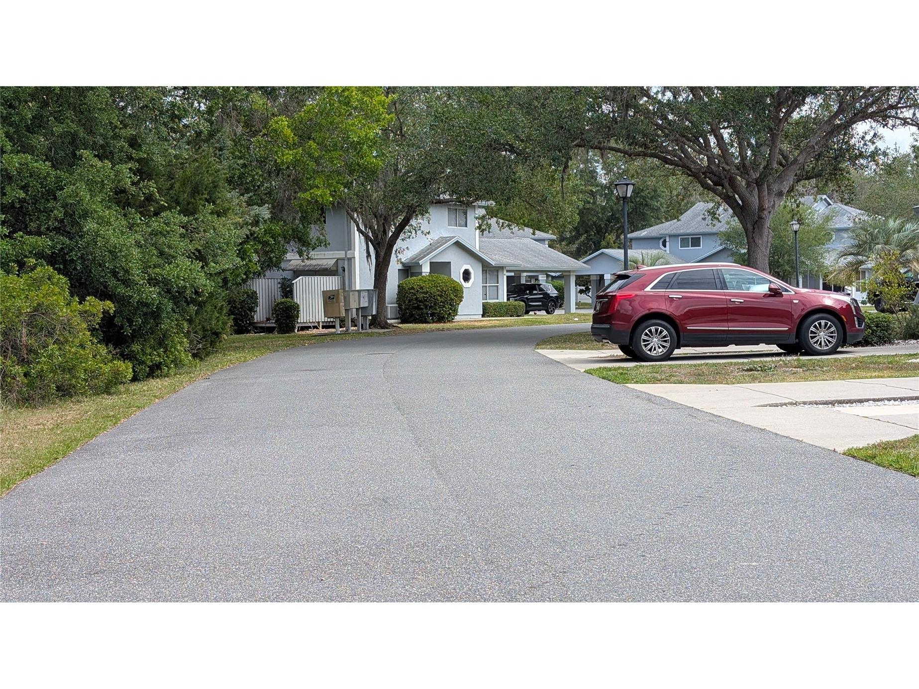 11040 W Cove Harbor Drive Crystal River FL 34428 - INDIAN RIVER TB8504386 image46