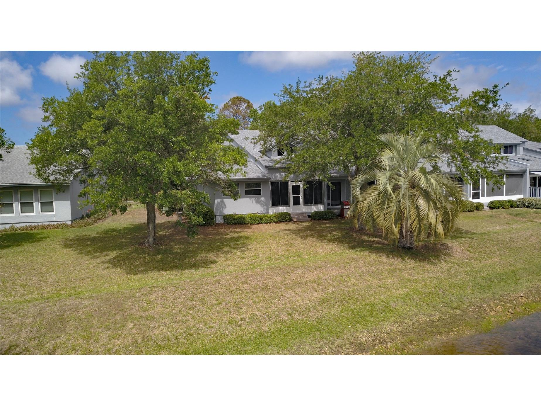 11040 W Cove Harbor Drive Crystal River FL 34428 - INDIAN RIVER TB8504386 image47