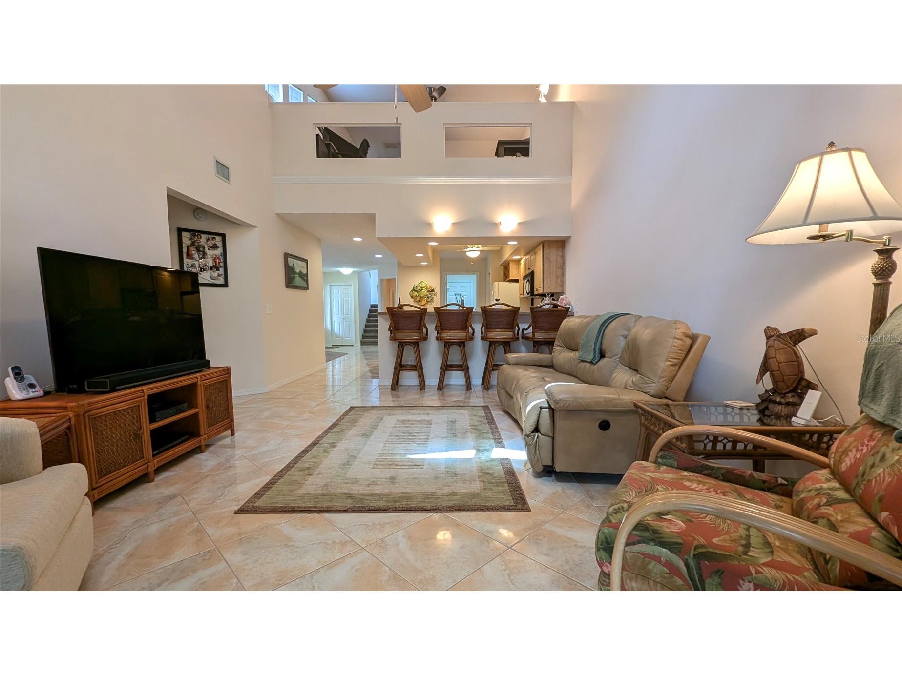 11040 W Cove Harbor Drive Crystal River FL 34428 - INDIAN RIVER TB8504386 image5