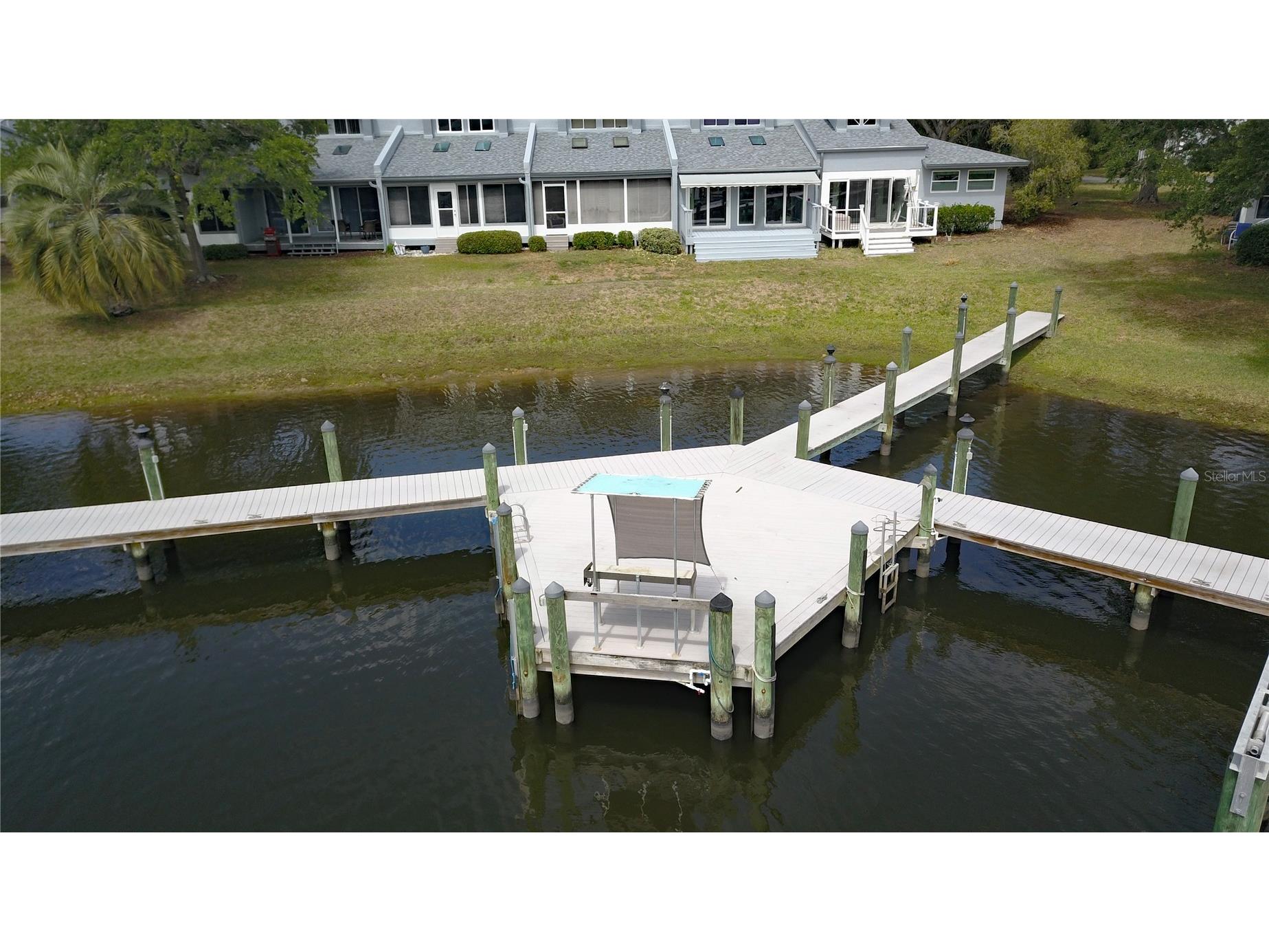 11040 W Cove Harbor Drive Crystal River FL 34428 - INDIAN RIVER TB8504386 image50