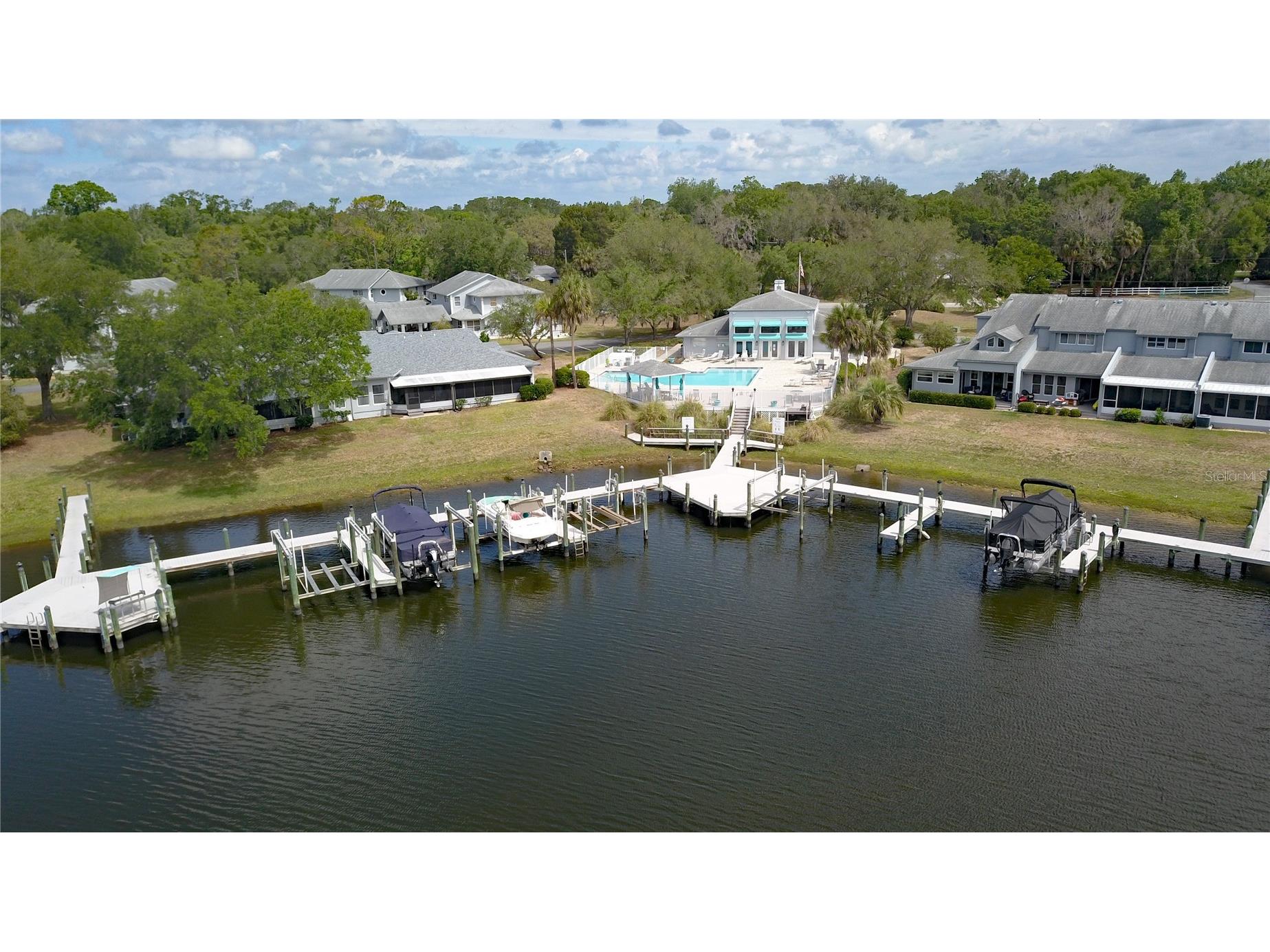 11040 W Cove Harbor Drive Crystal River FL 34428 - INDIAN RIVER TB8504386 image51