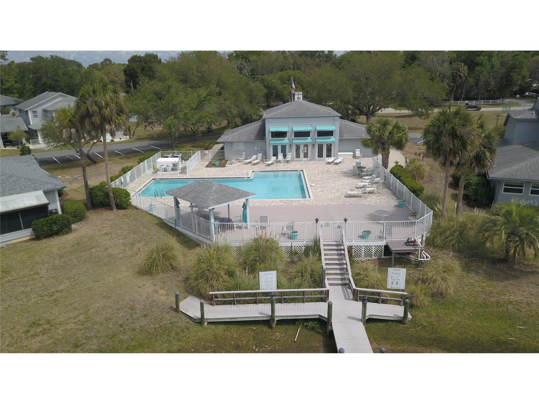 11040 W Cove Harbor Drive Crystal River FL 34428 - INDIAN RIVER TB8504386 image52