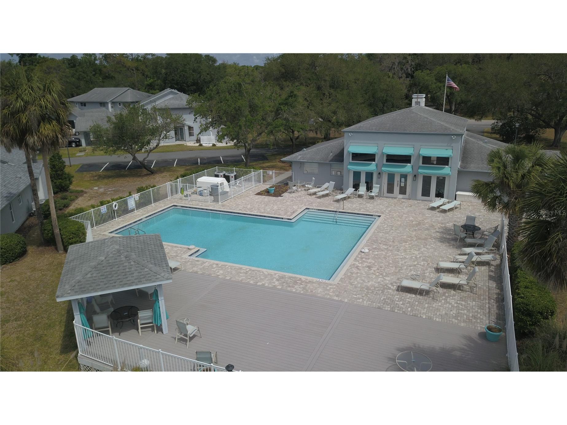 11040 W Cove Harbor Drive Crystal River FL 34428 - INDIAN RIVER TB8504386 image53