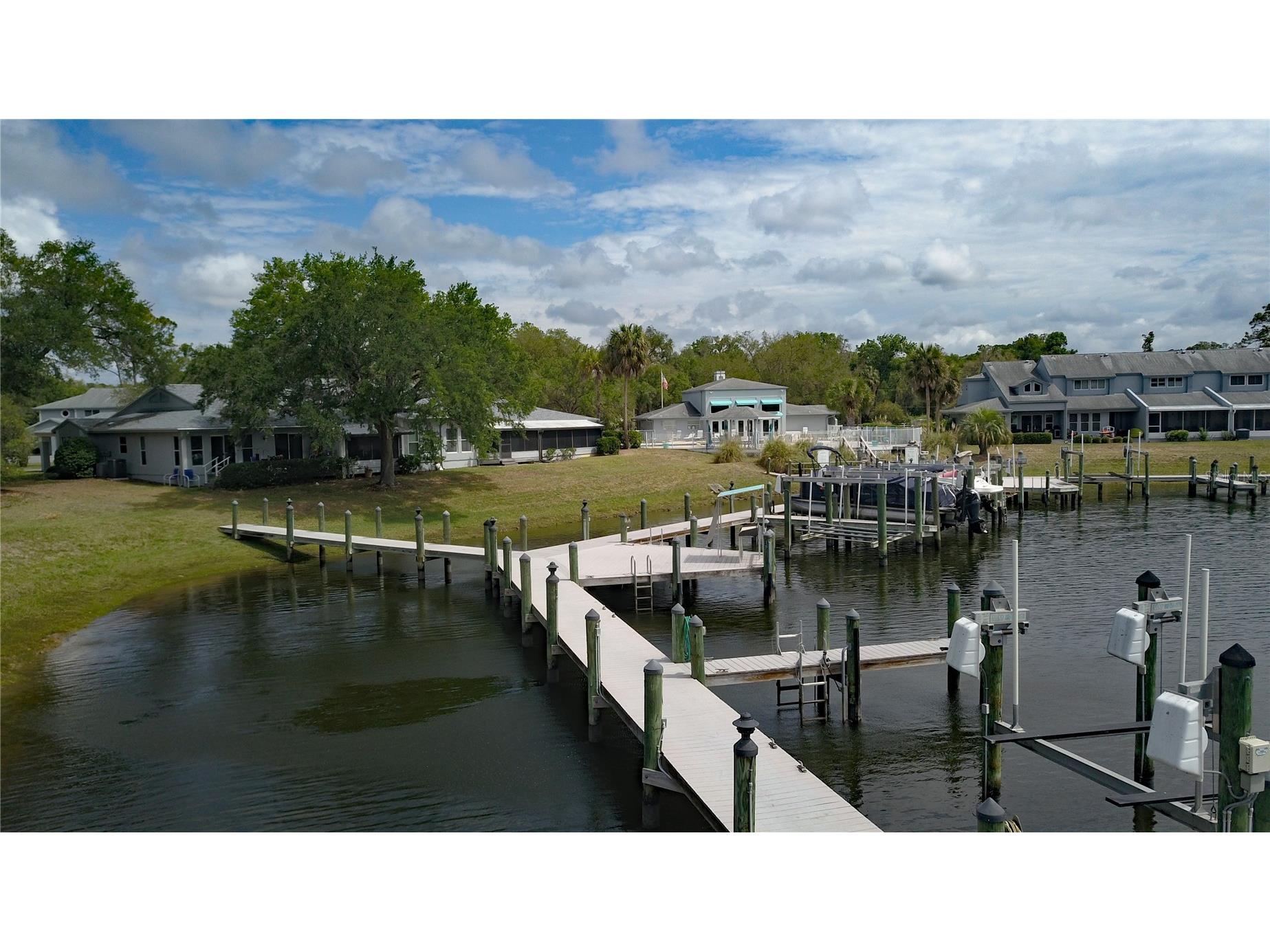 11040 W Cove Harbor Drive Crystal River FL 34428 - INDIAN RIVER TB8504386 image54