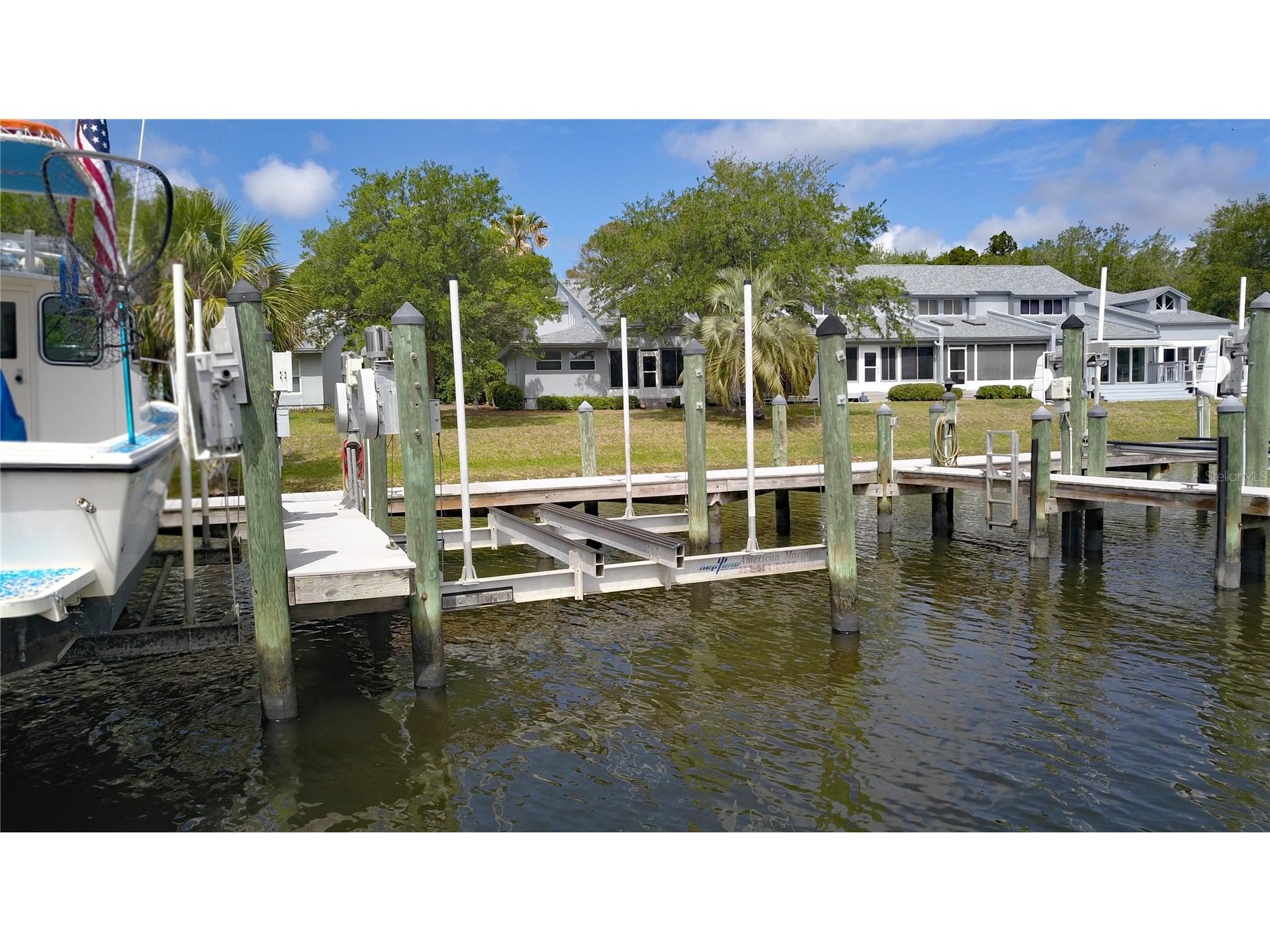 11040 W Cove Harbor Drive Crystal River FL 34428 - INDIAN RIVER TB8504386 image55