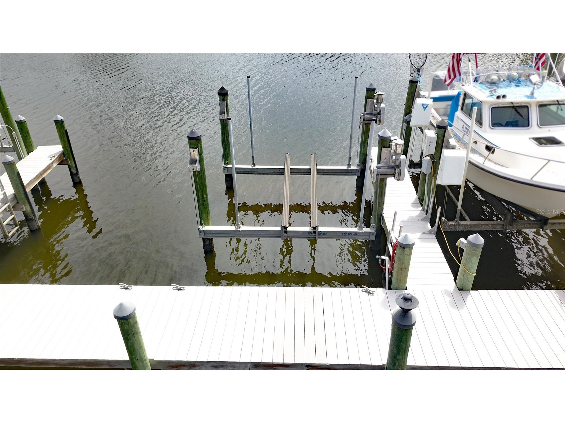 11040 W Cove Harbor Drive Crystal River FL 34428 - INDIAN RIVER TB8504386 image56